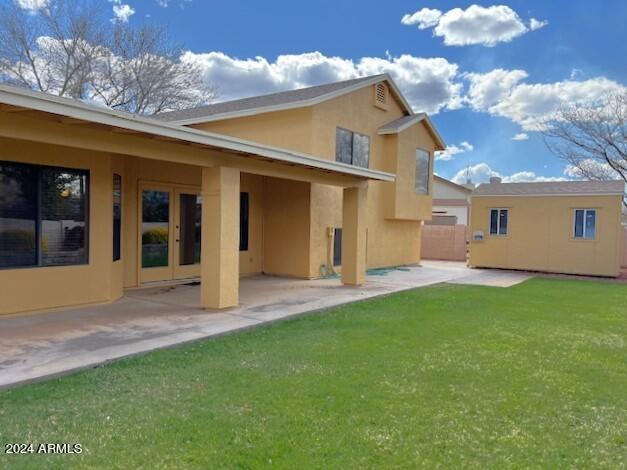 NORTHPARK - Residential
