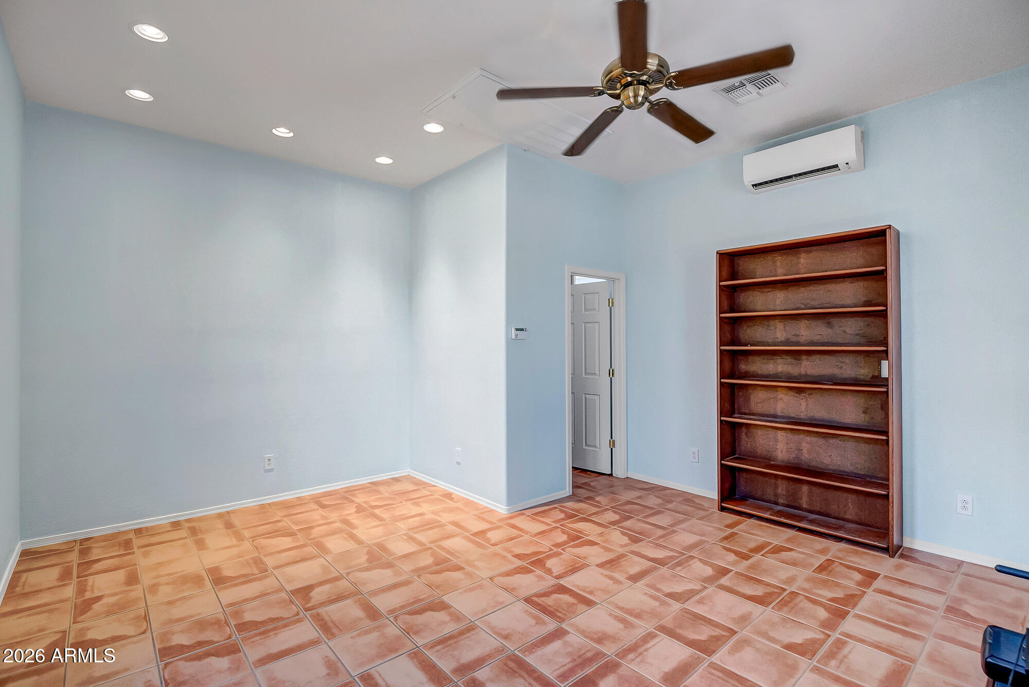 ANTHEM COUNTRY CLUB UNIT 15 BALTUSROL REPLAT - Residential