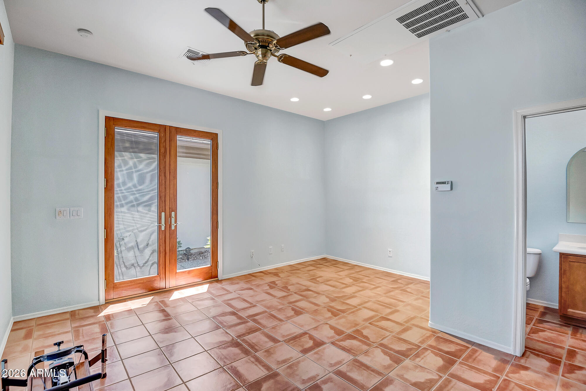 ANTHEM COUNTRY CLUB UNIT 15 BALTUSROL REPLAT - Residential