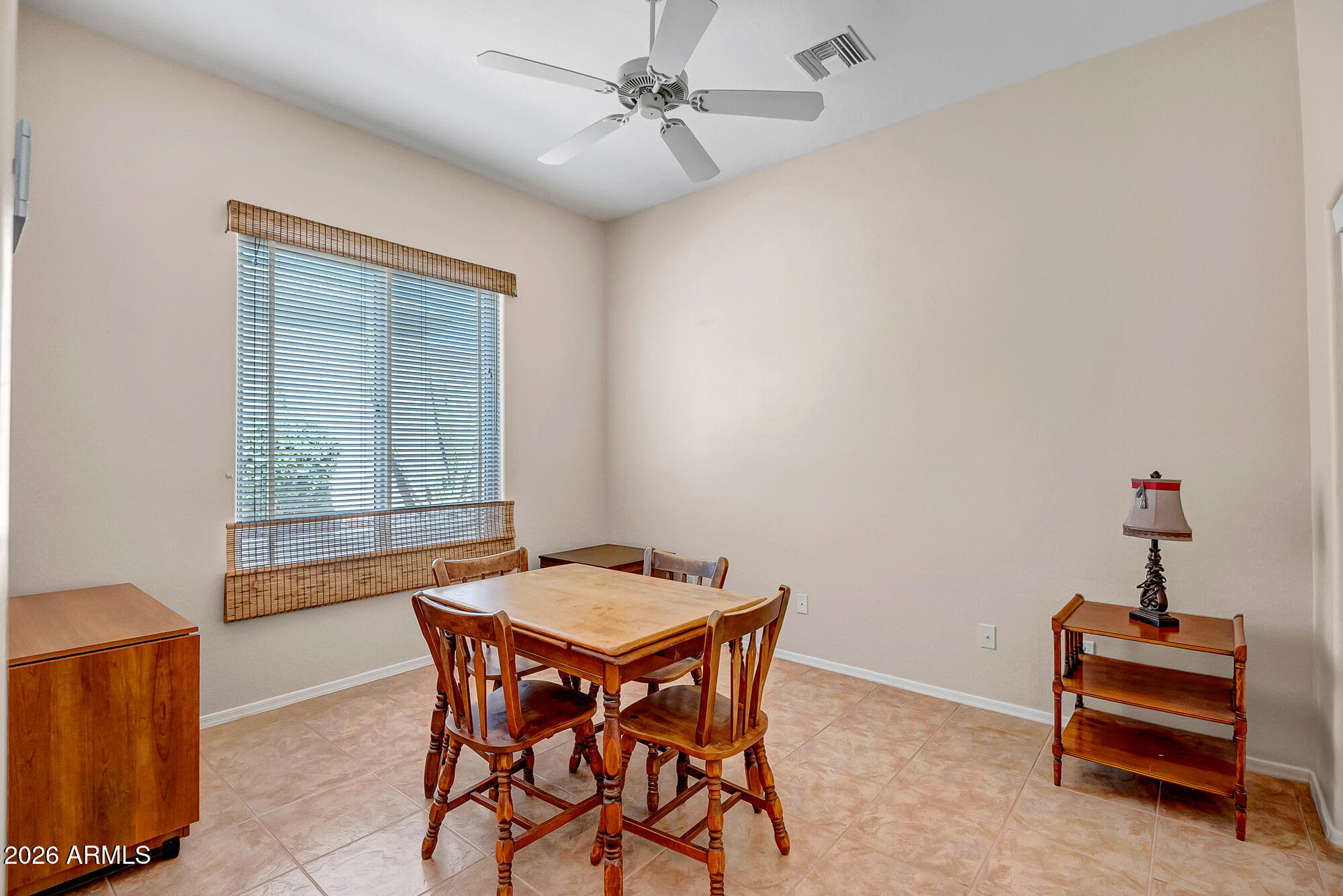 ANTHEM COUNTRY CLUB UNIT 15 BALTUSROL REPLAT - Residential