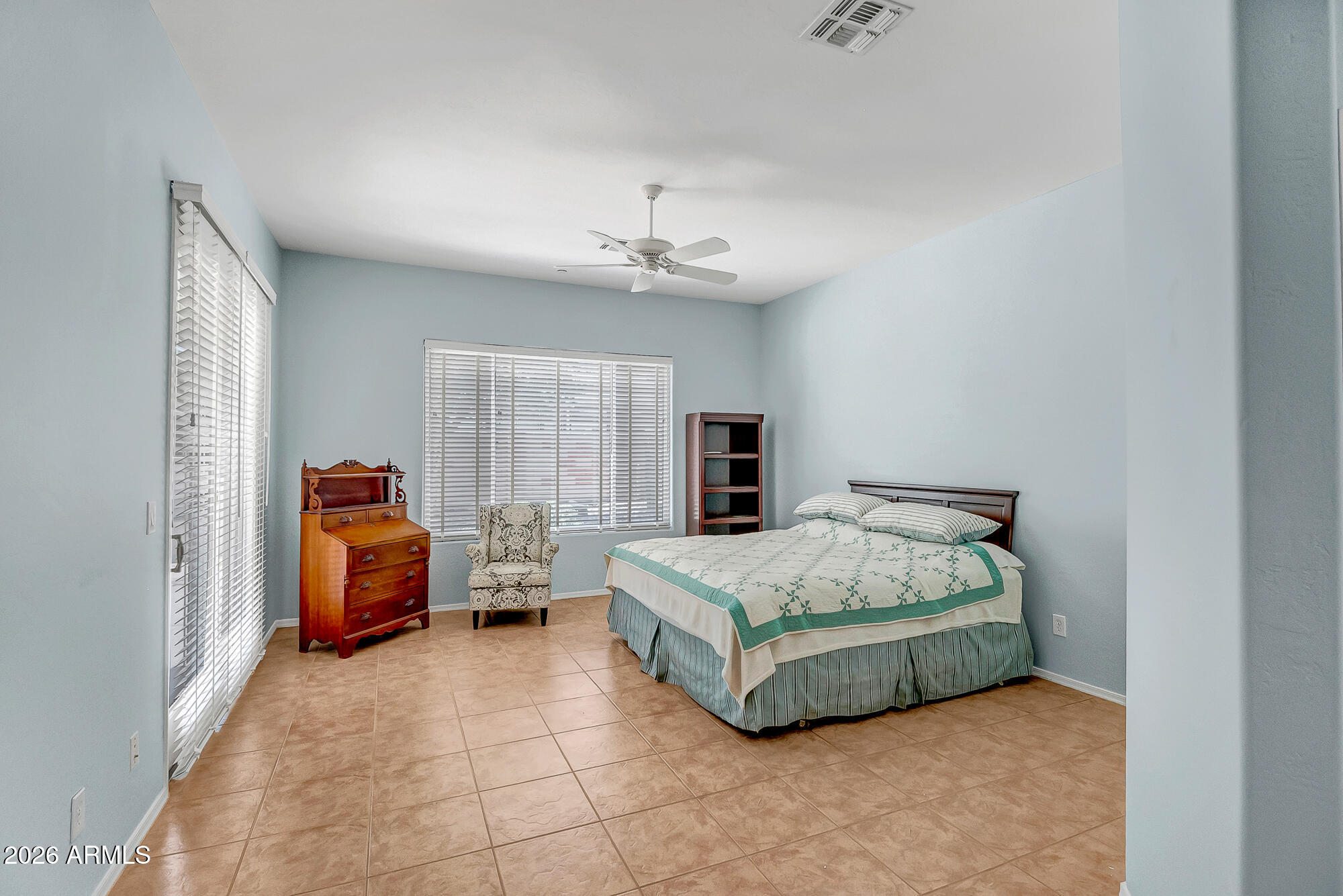 ANTHEM COUNTRY CLUB UNIT 15 BALTUSROL REPLAT - Residential