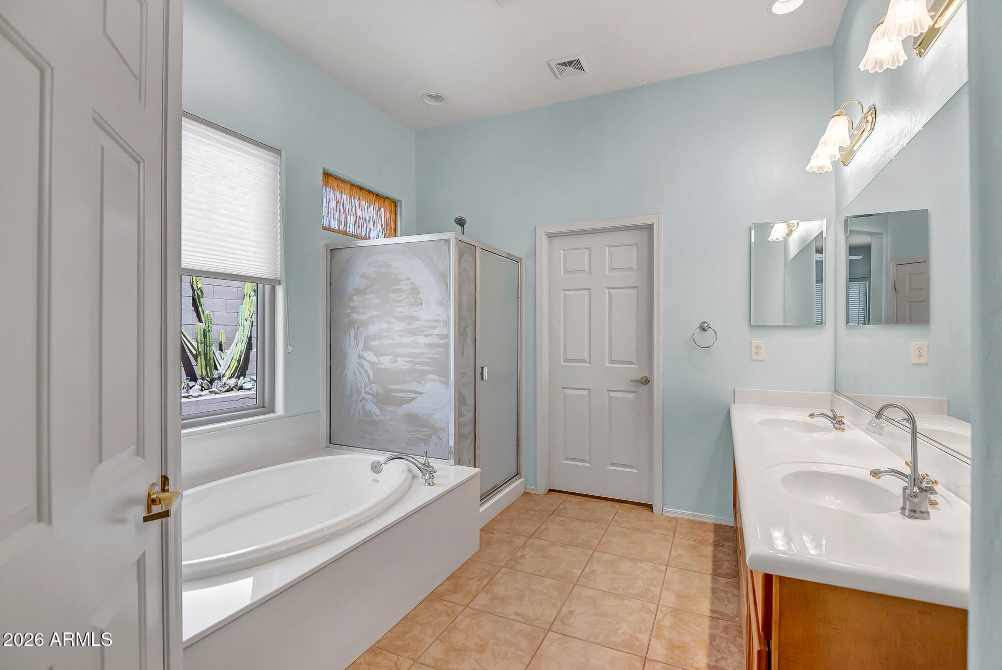 ANTHEM COUNTRY CLUB UNIT 15 BALTUSROL REPLAT - Residential