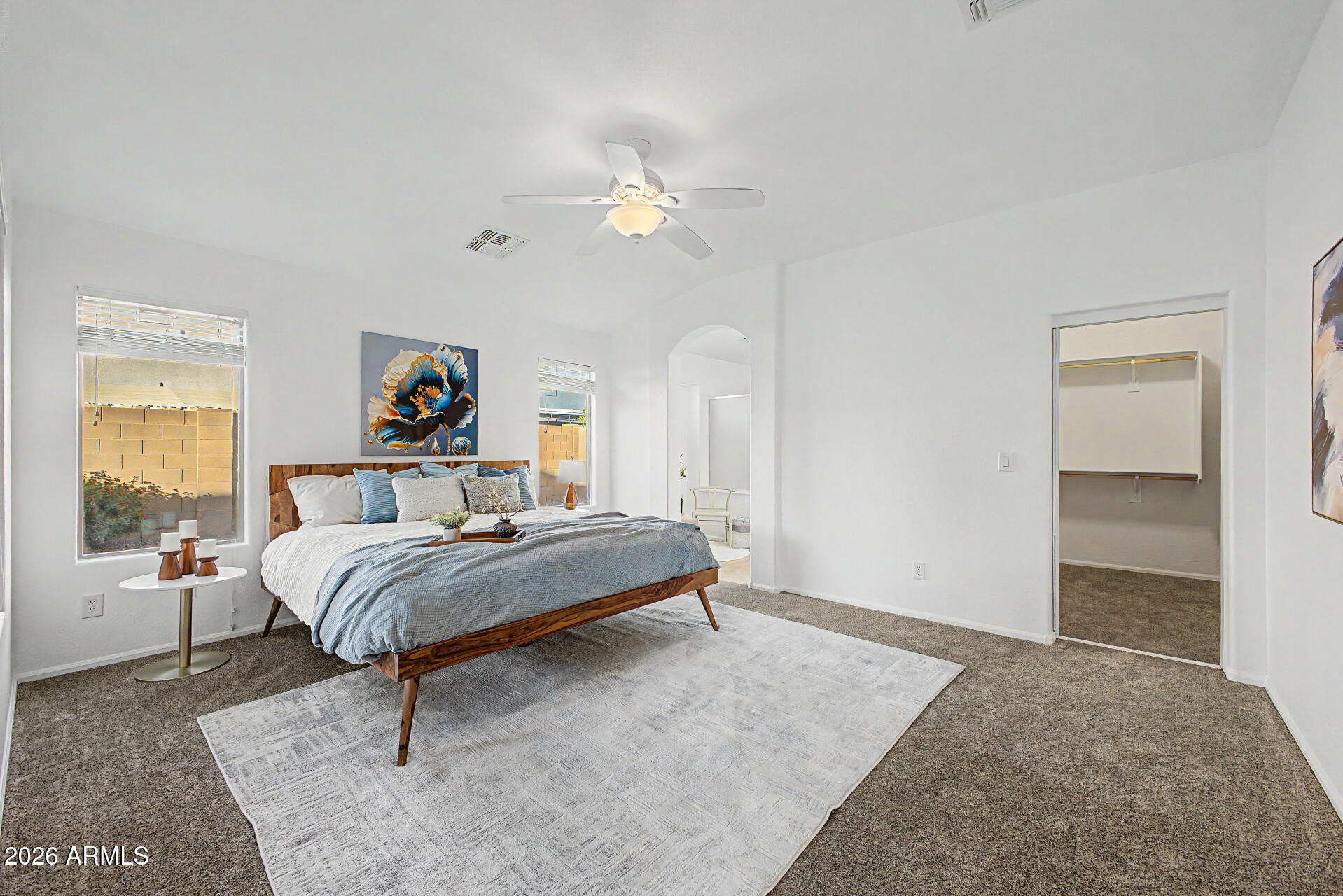 Power Ranch Neighborhood A & B - Residential