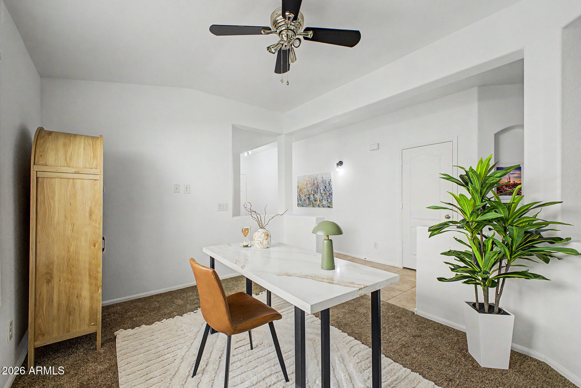Power Ranch Neighborhood A & B - Residential