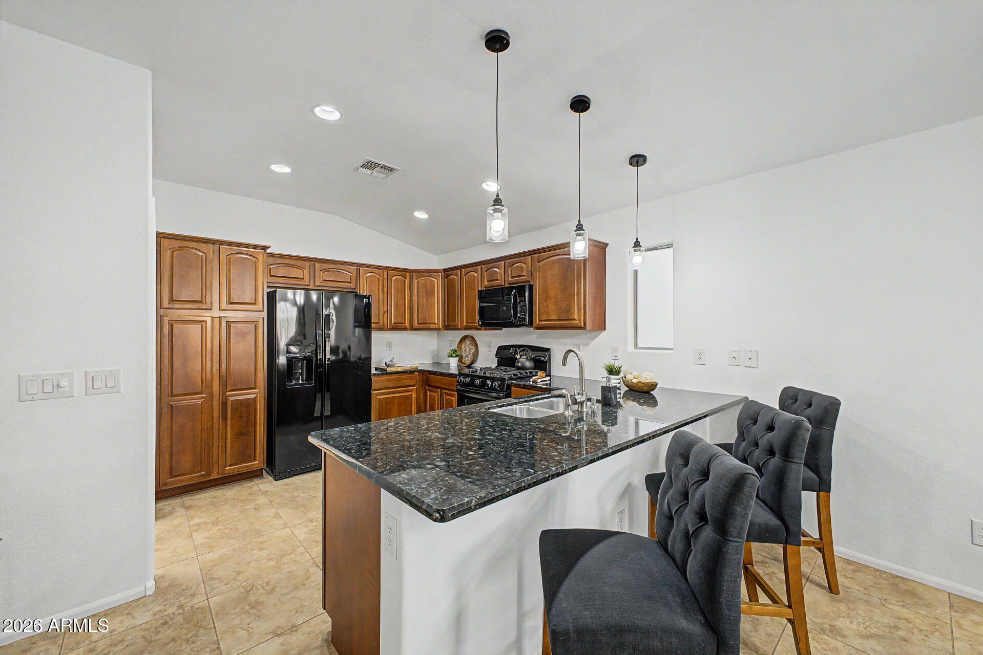Power Ranch Neighborhood A & B - Residential