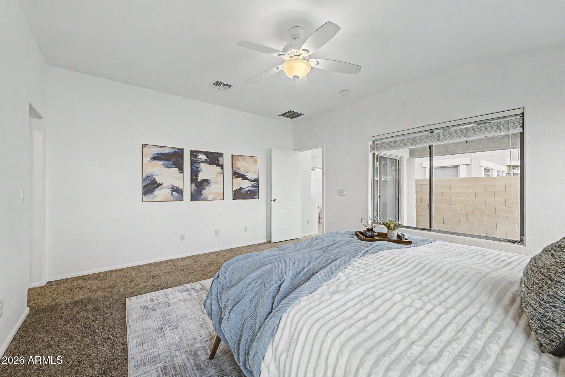 Power Ranch Neighborhood A & B - Residential