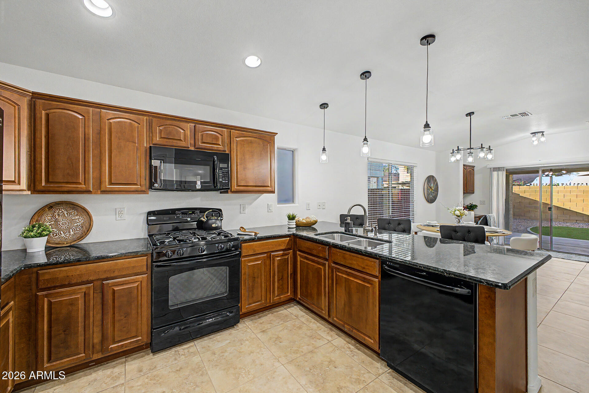 Power Ranch Neighborhood A & B - Residential