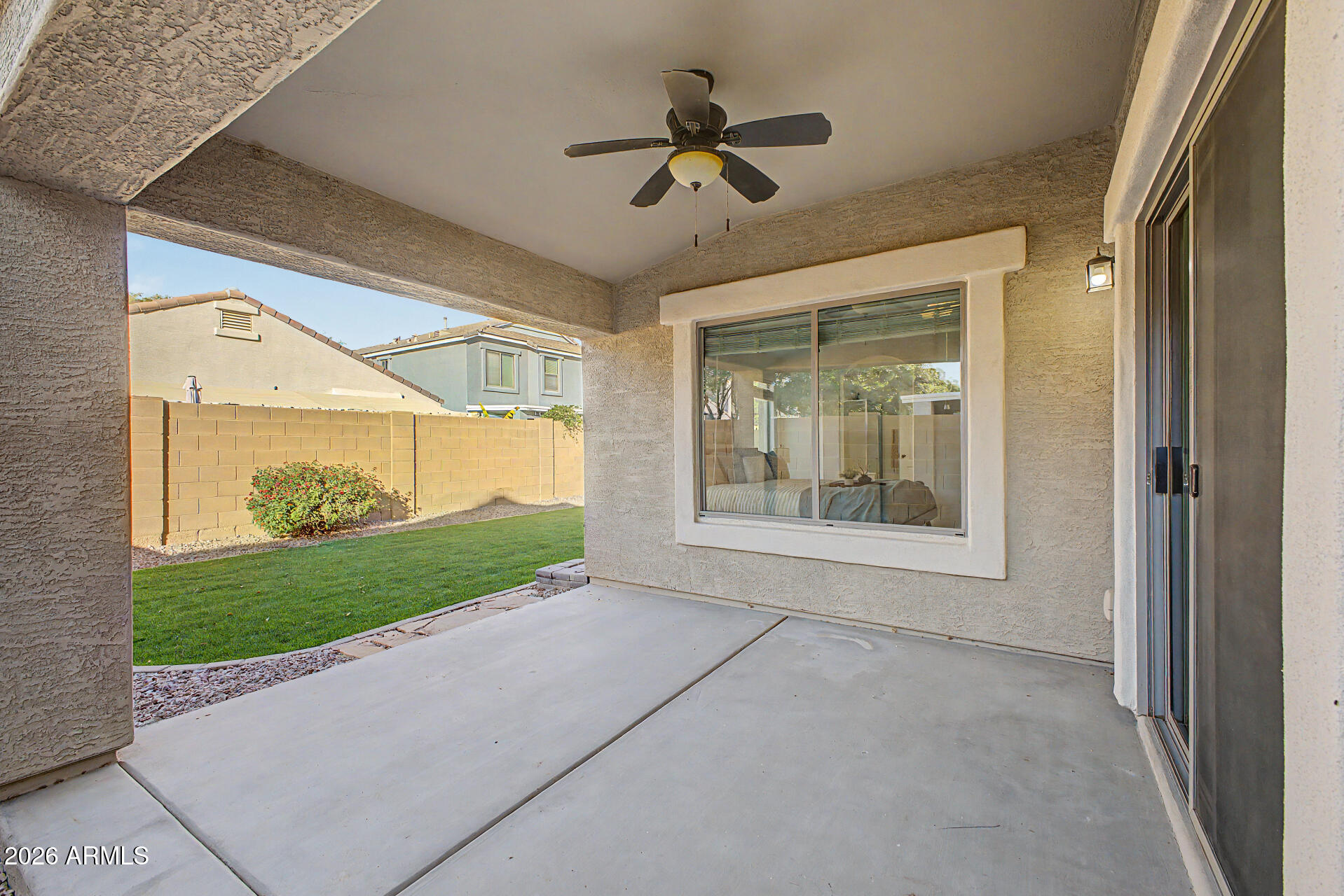 Power Ranch Neighborhood A & B - Residential