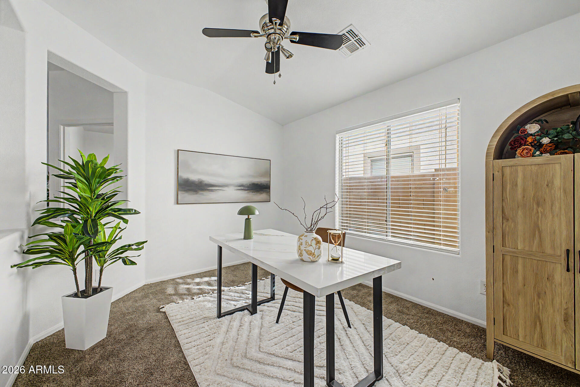 Power Ranch Neighborhood A & B - Residential