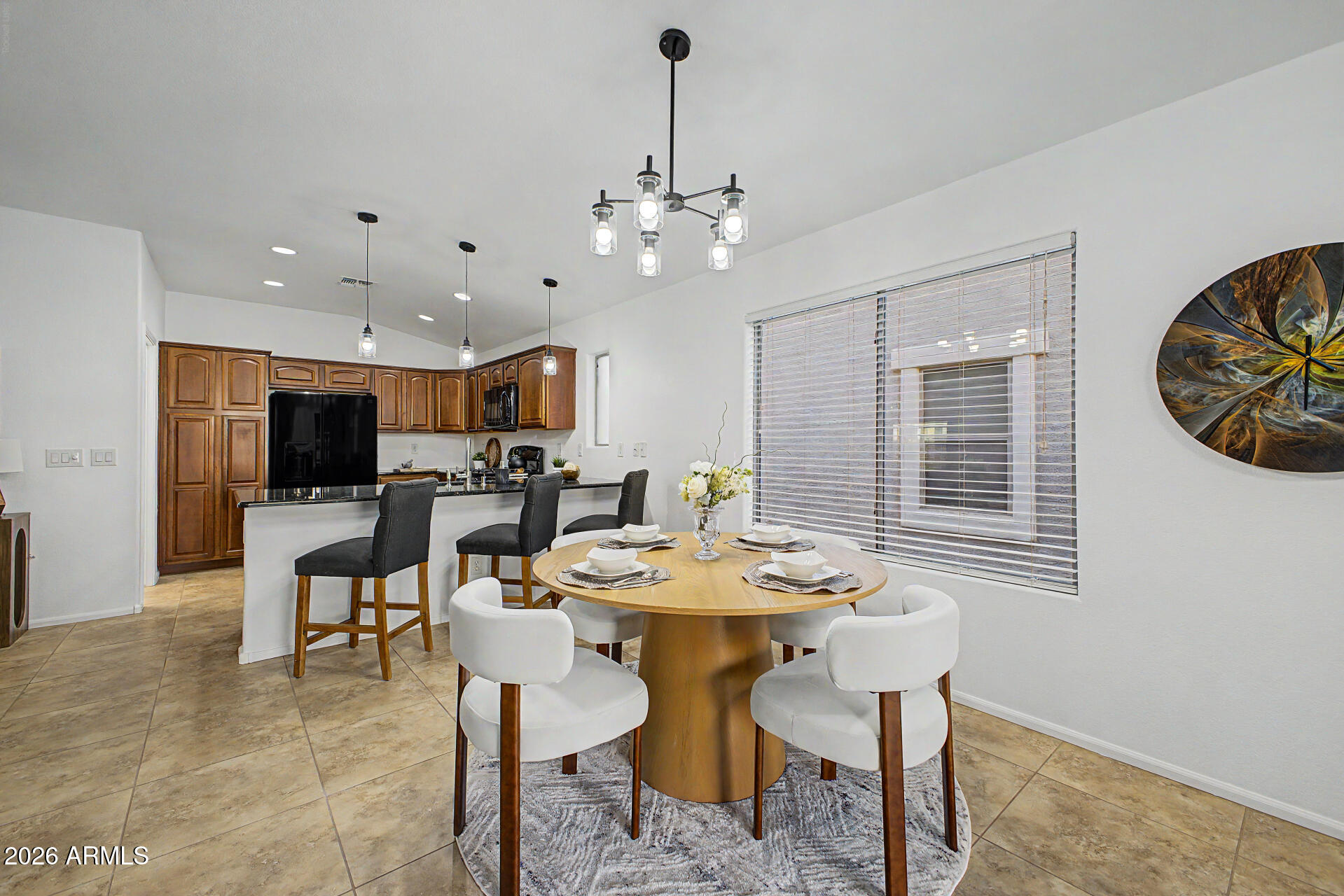 Power Ranch Neighborhood A & B - Residential
