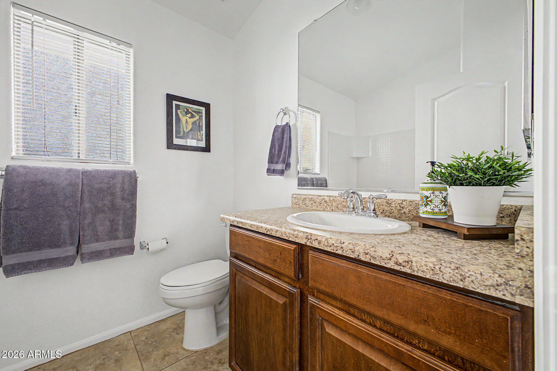 Power Ranch Neighborhood A & B - Residential