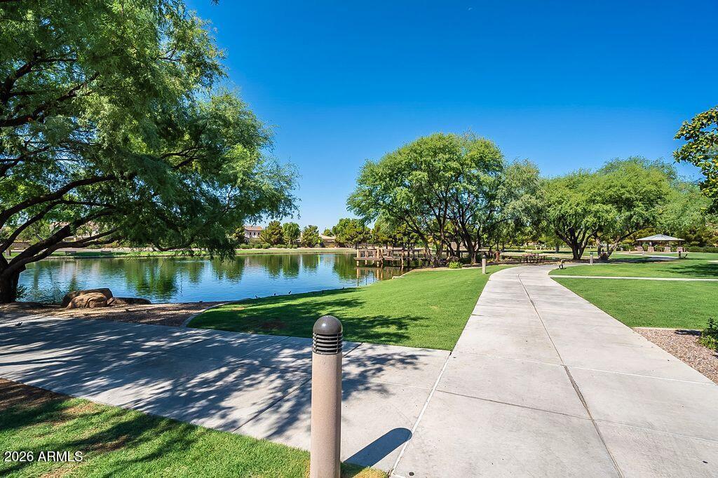 Power Ranch Neighborhood A & B - Residential