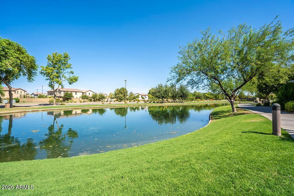 Power Ranch Neighborhood A & B - Residential