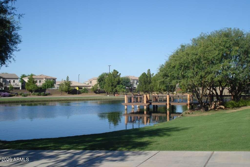 Power Ranch Neighborhood A & B - Residential
