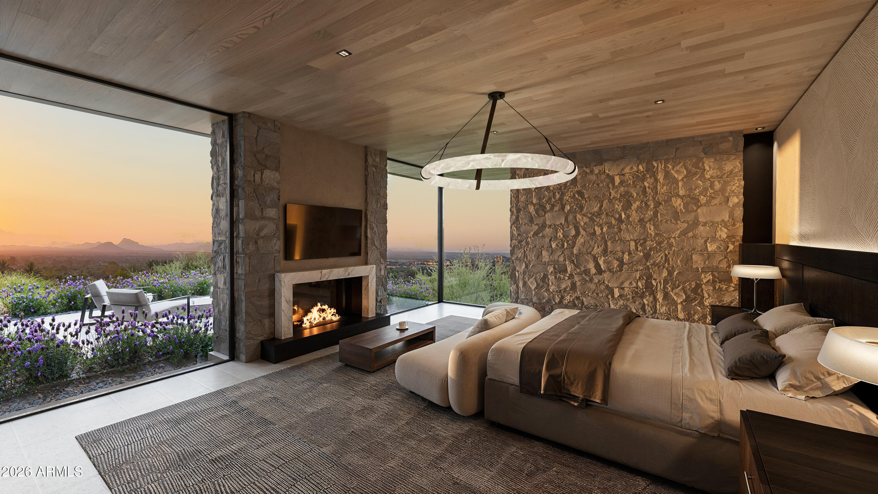 PHOENICIAN - Residential