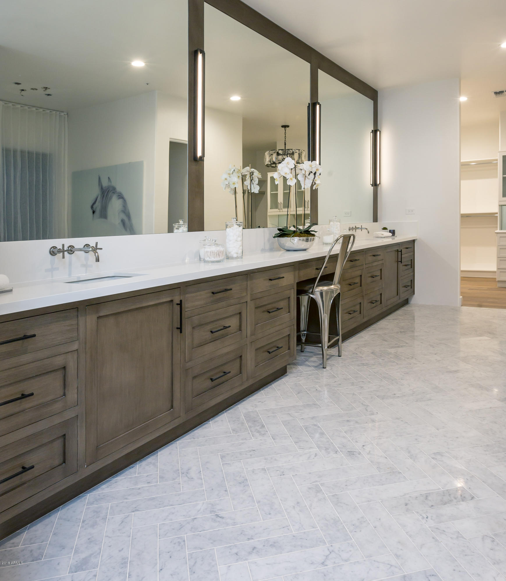 TIERRA MADRE UNIT 2 - Residential