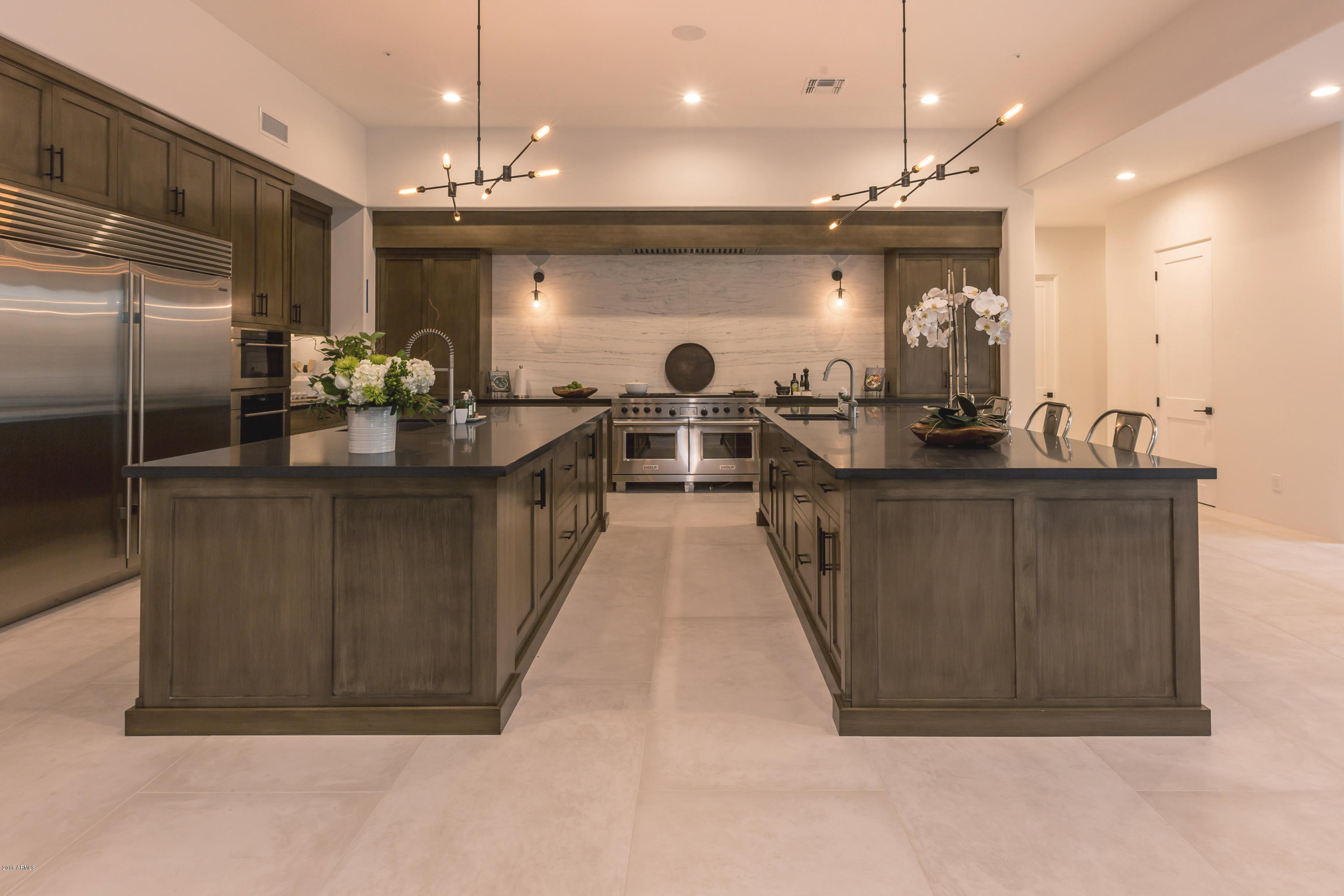 TIERRA MADRE UNIT 2 - Residential
