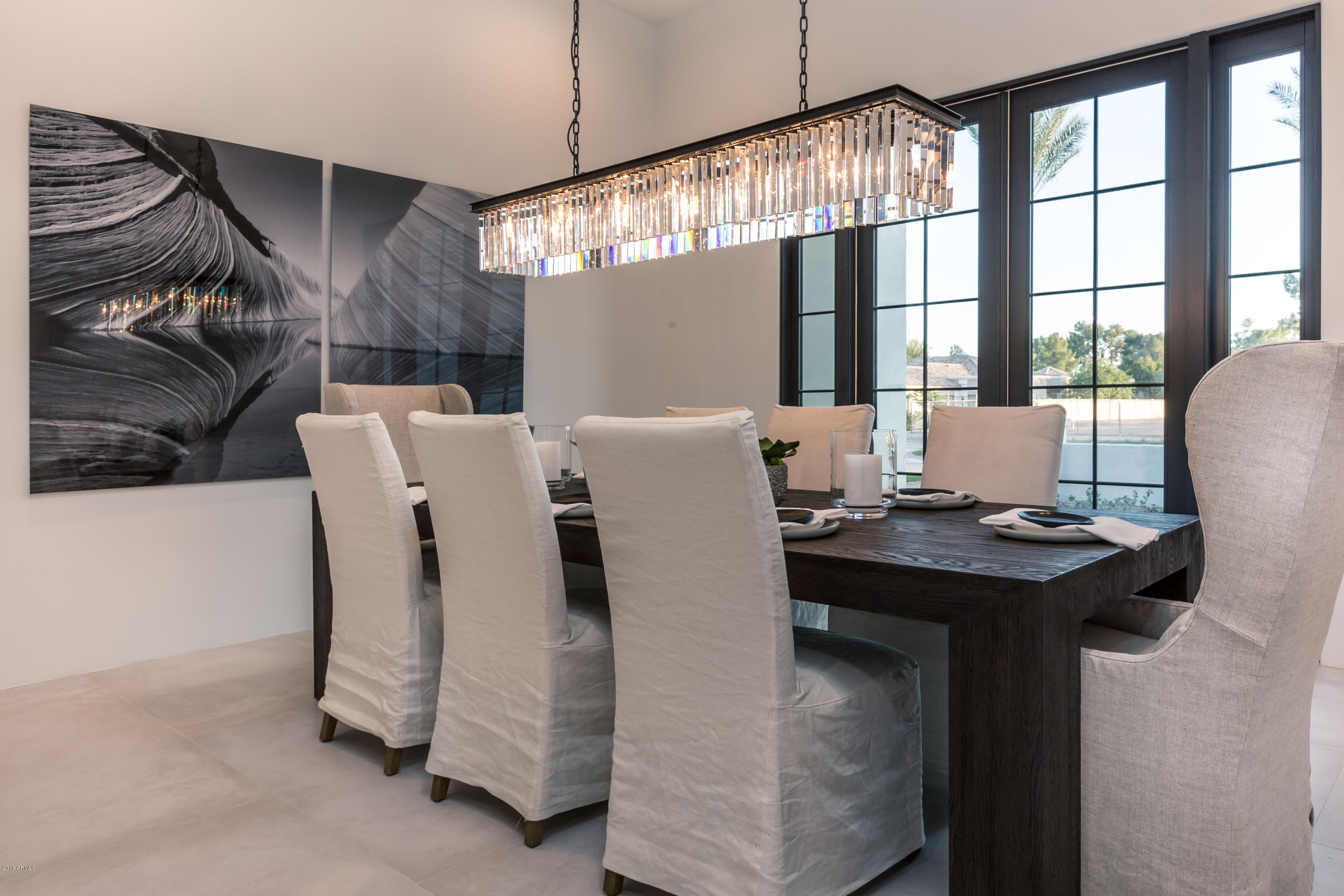 TIERRA MADRE UNIT 2 - Residential