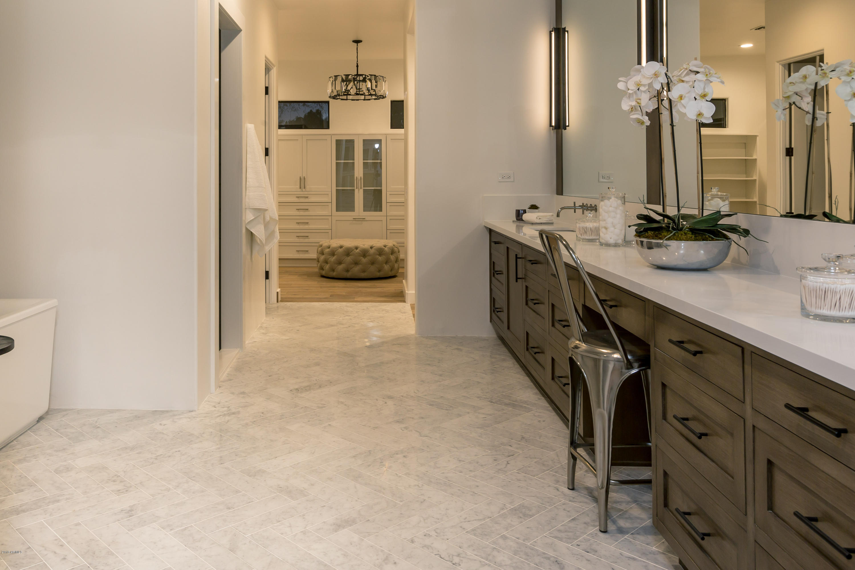 TIERRA MADRE UNIT 2 - Residential