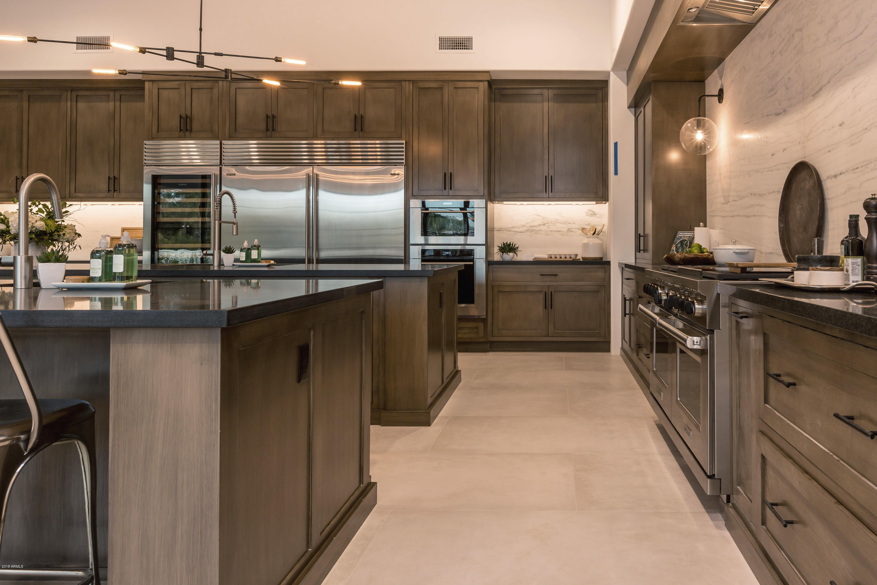 TIERRA MADRE UNIT 2 - Residential