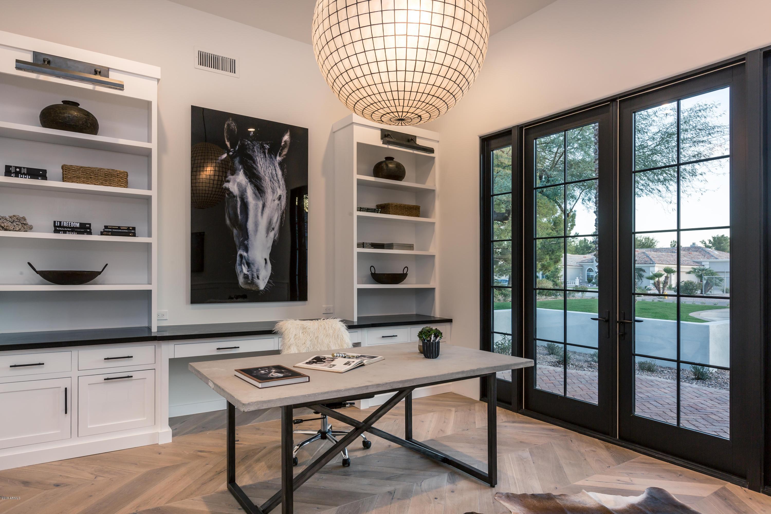 TIERRA MADRE UNIT 2 - Residential