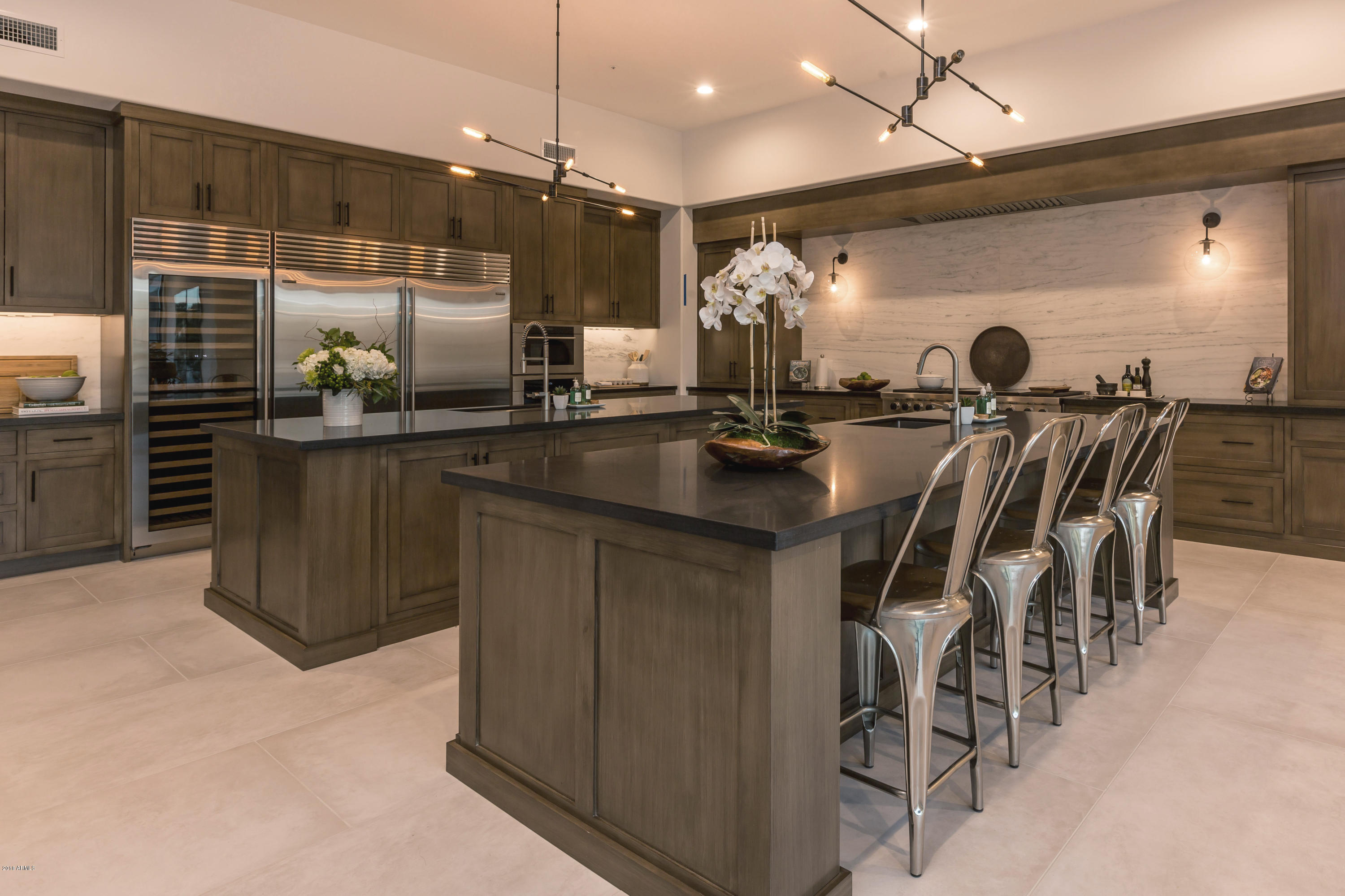 TIERRA MADRE UNIT 2 - Residential