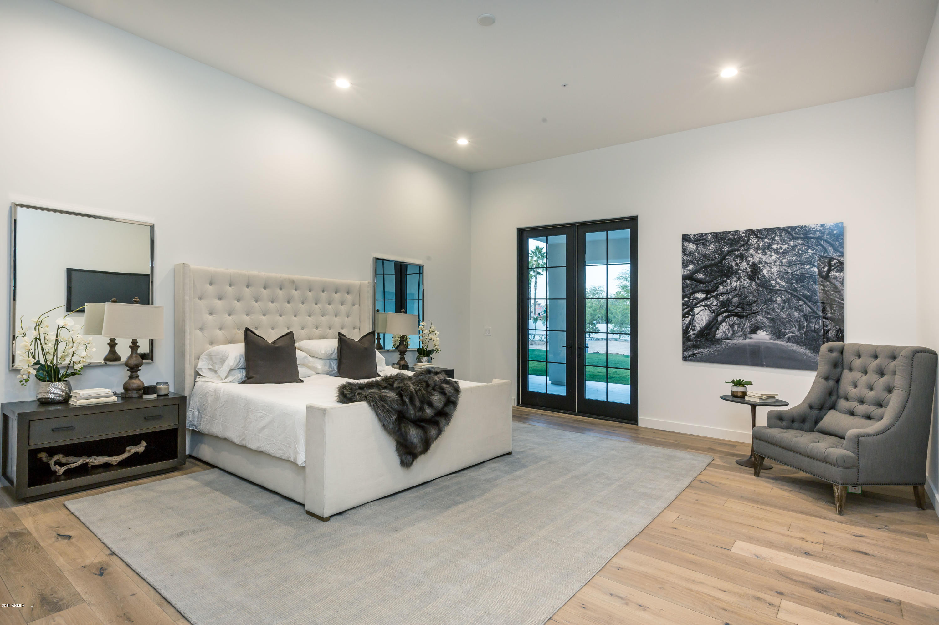 TIERRA MADRE UNIT 2 - Residential