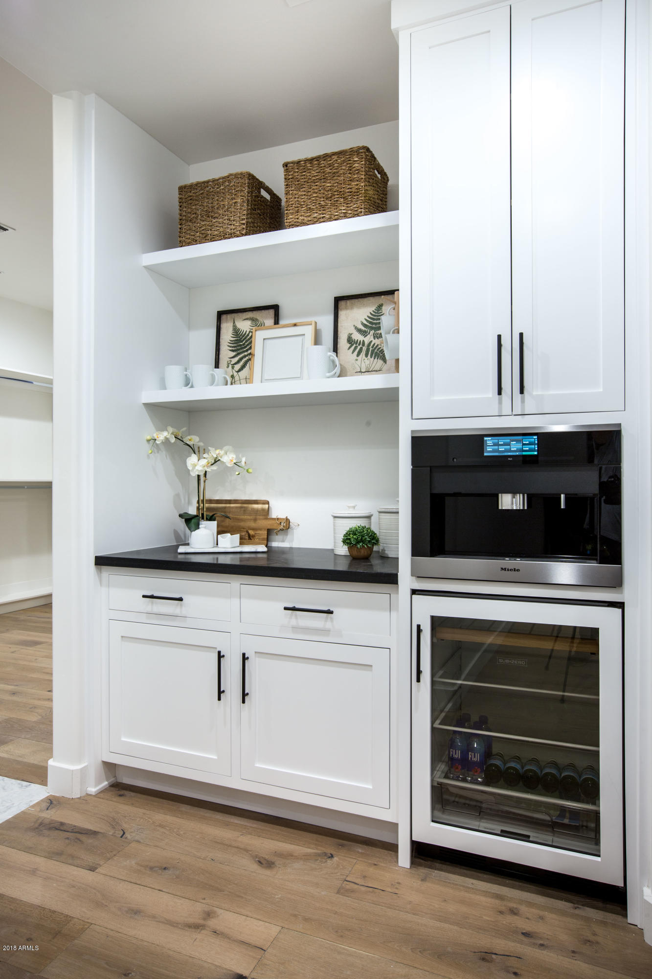 TIERRA MADRE UNIT 2 - Residential