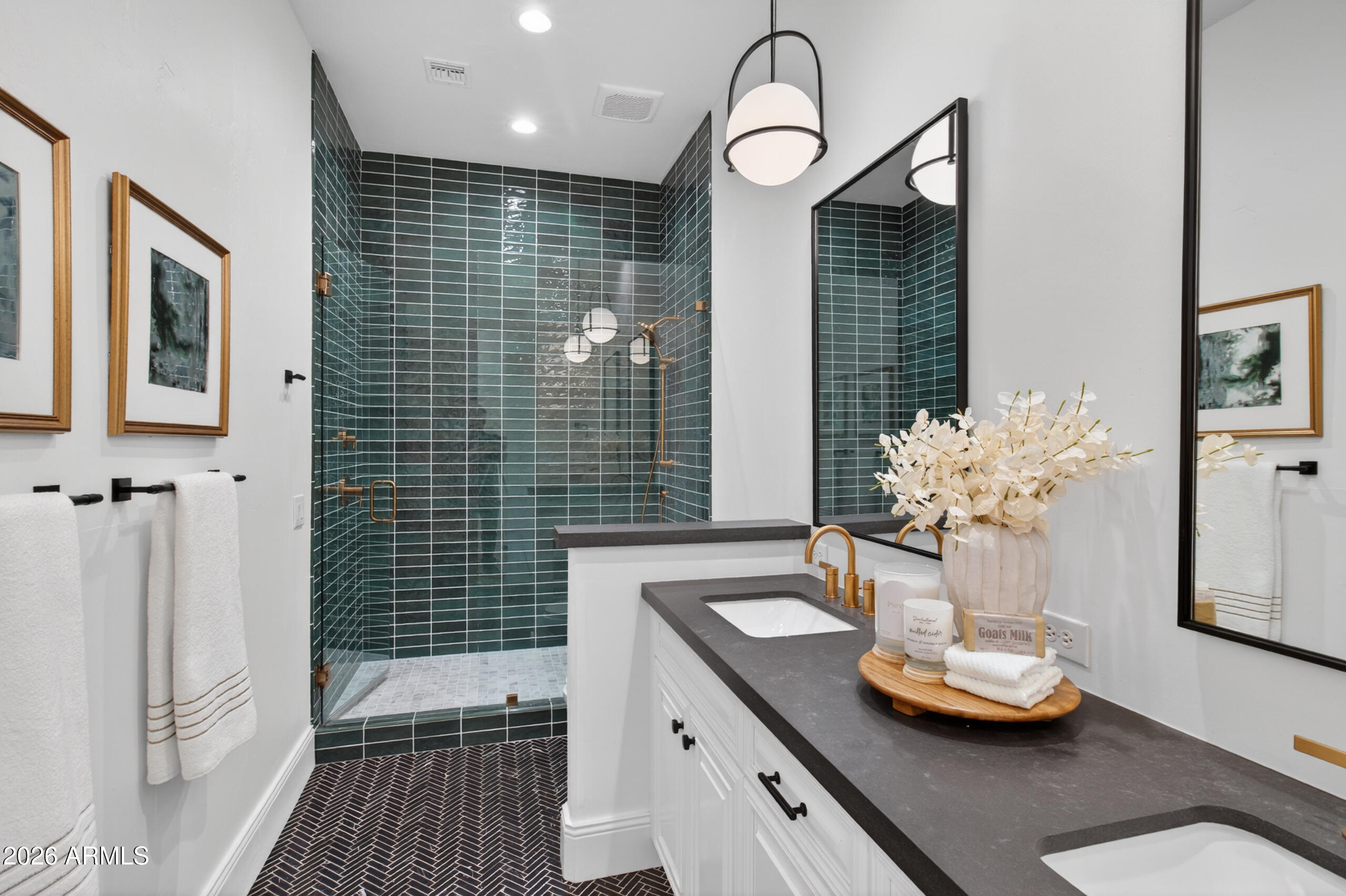 SMELSER ESTATE MLD - Residential