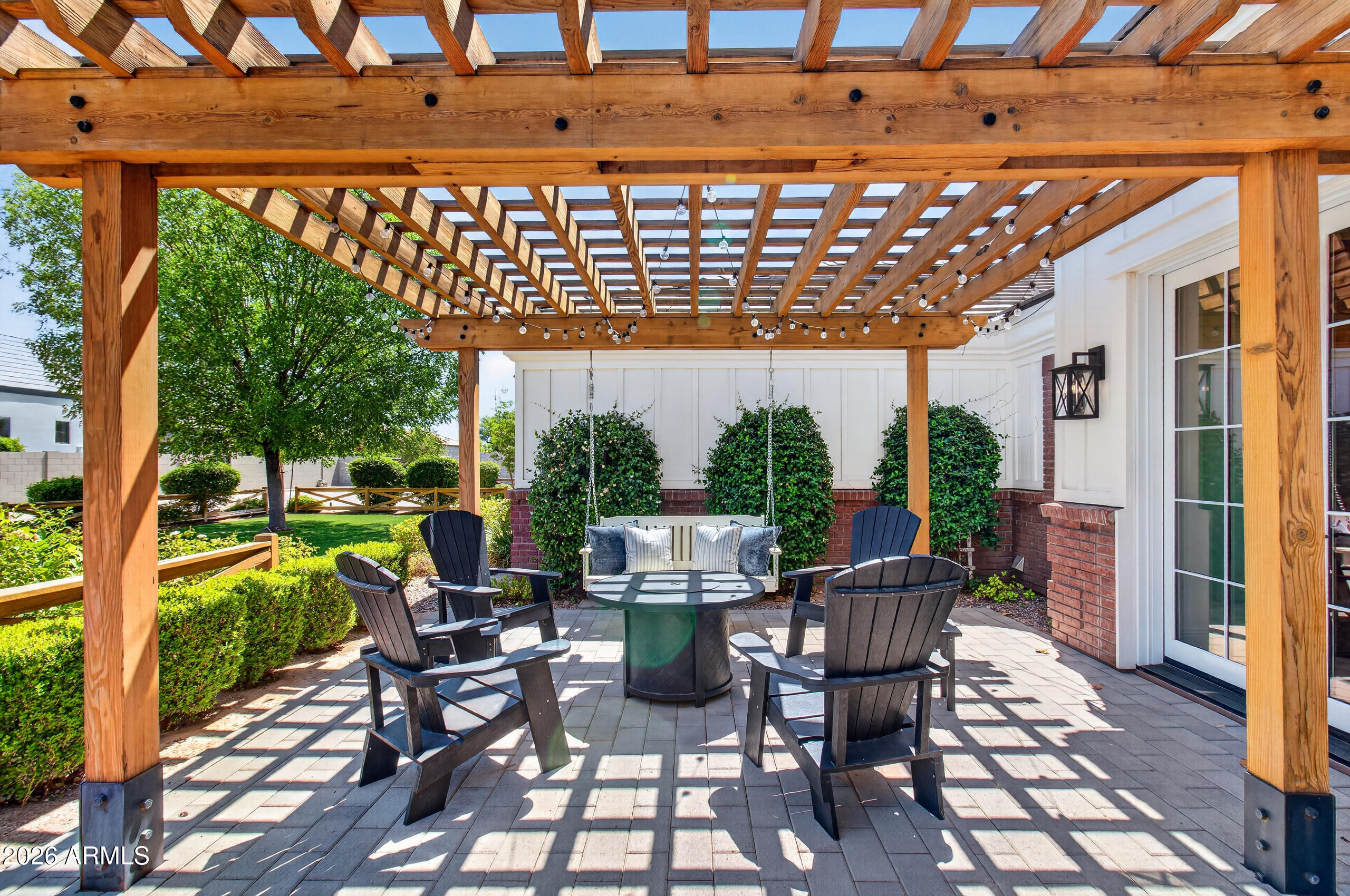 SMELSER ESTATE MLD - Residential