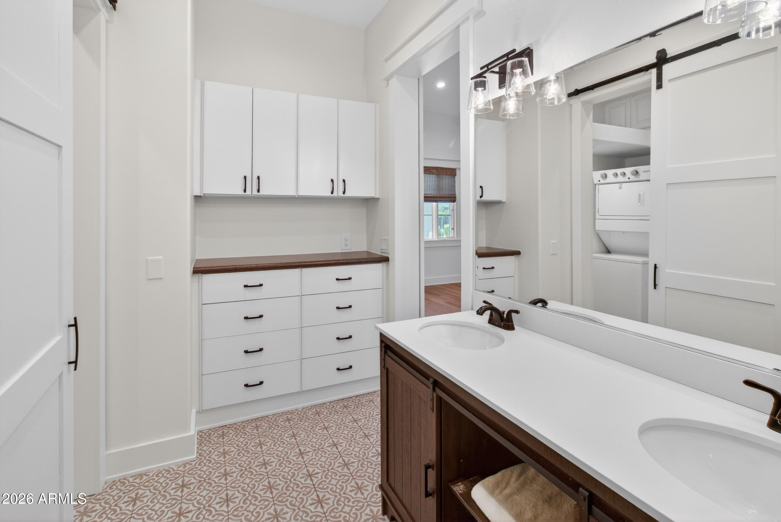 SMELSER ESTATE MLD - Residential