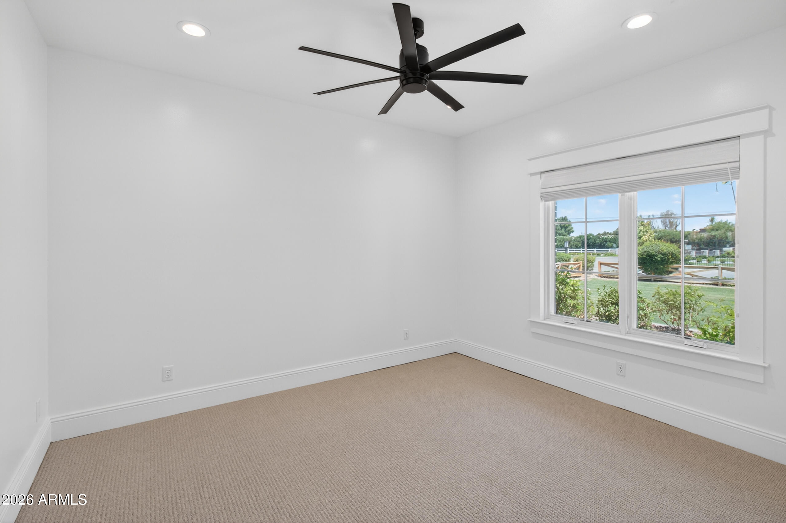 SMELSER ESTATE MLD - Residential