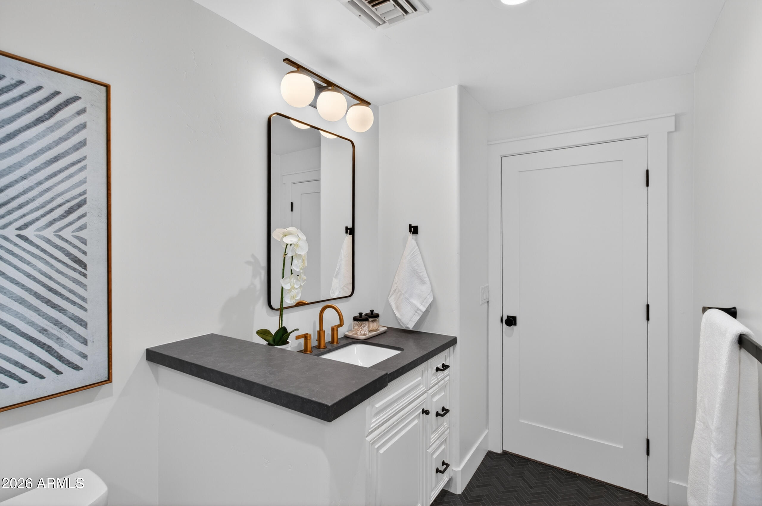 SMELSER ESTATE MLD - Residential