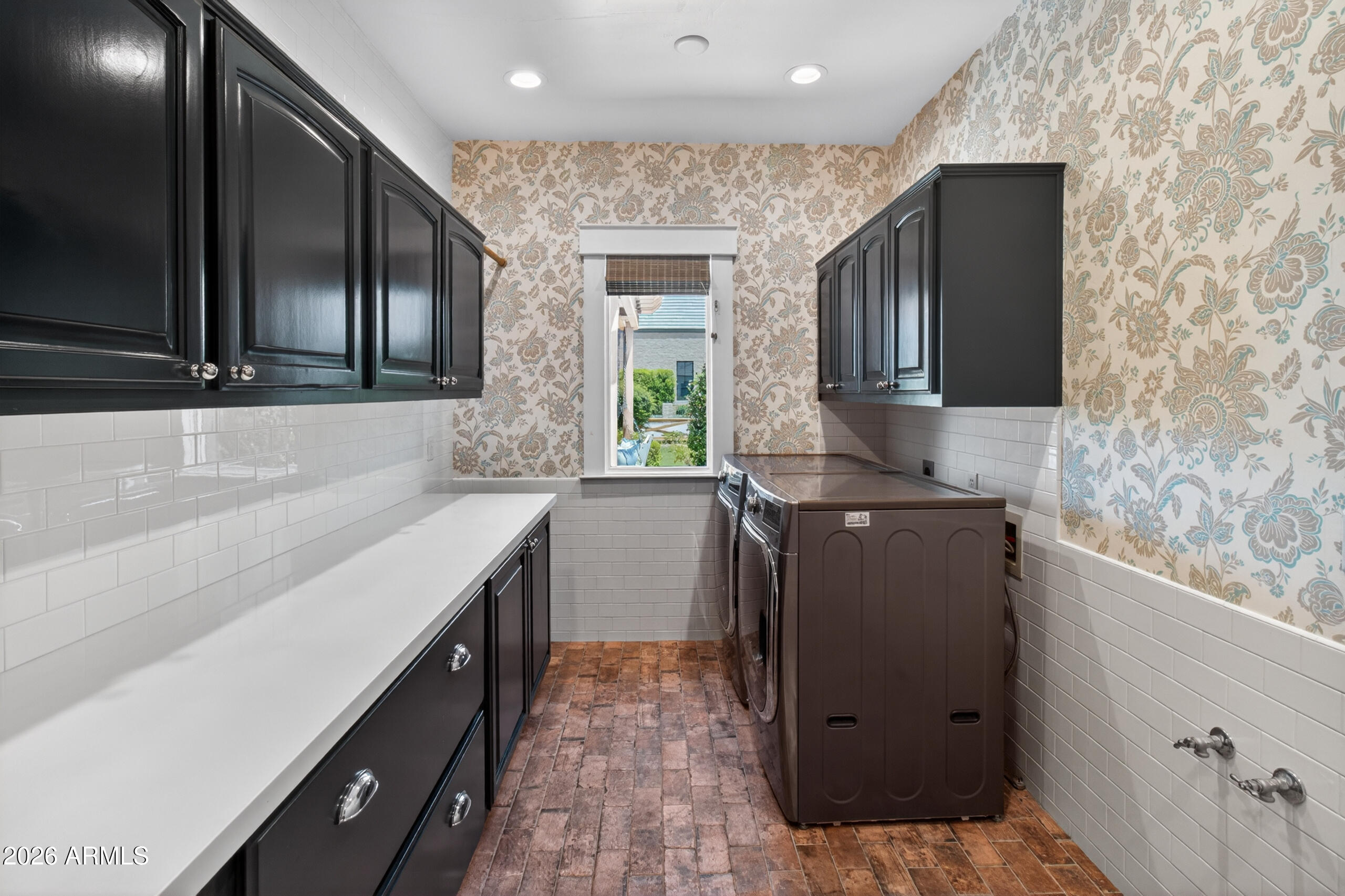 SMELSER ESTATE MLD - Residential