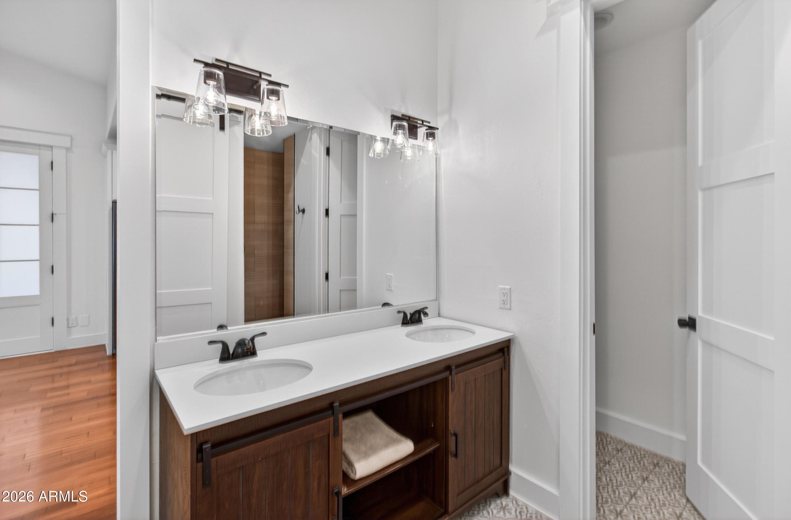 SMELSER ESTATE MLD - Residential