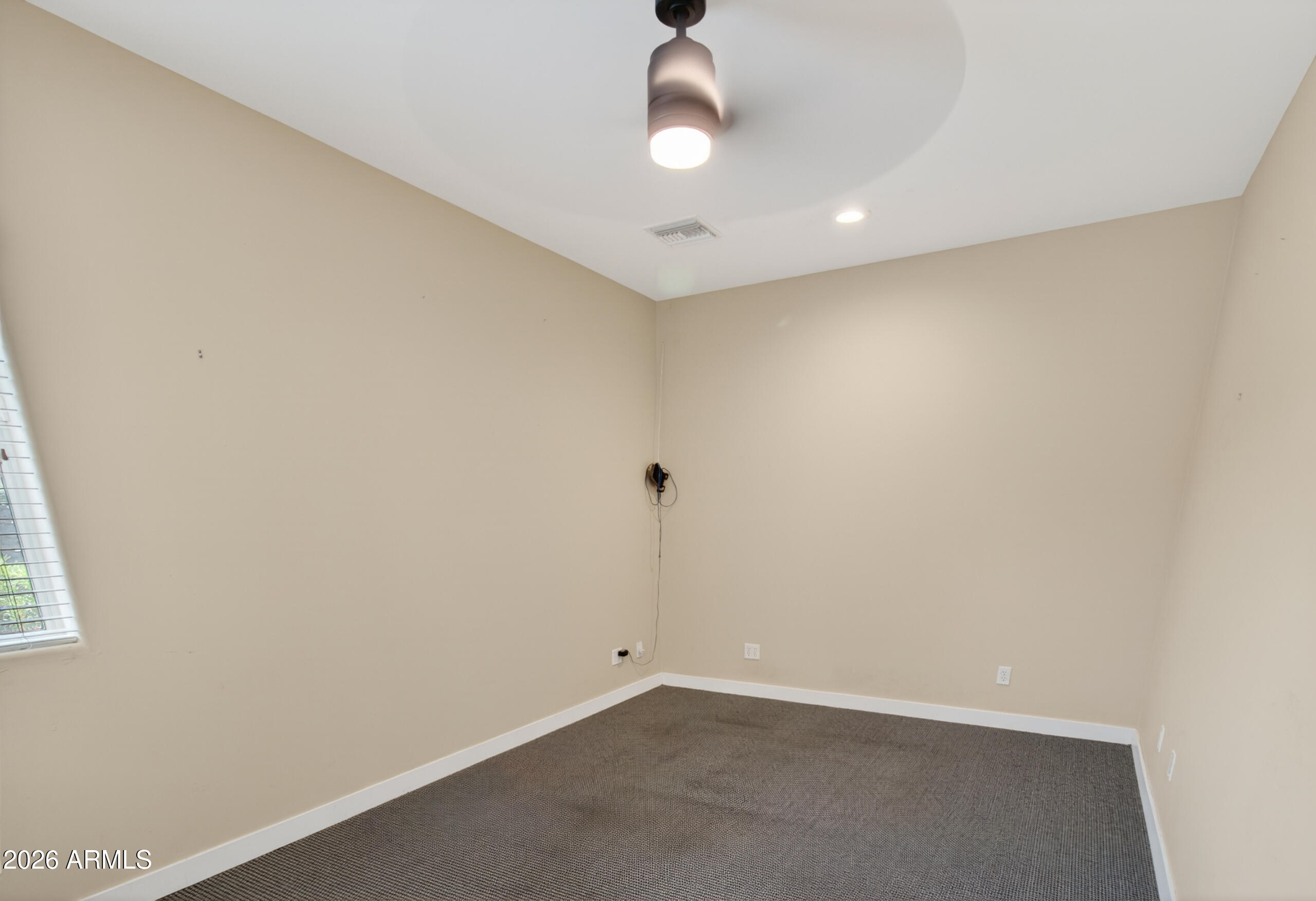 SMELSER ESTATE MLD - Residential