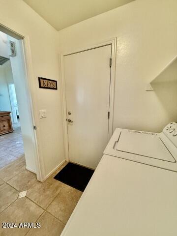 Mission Royale Active Adult - Residential