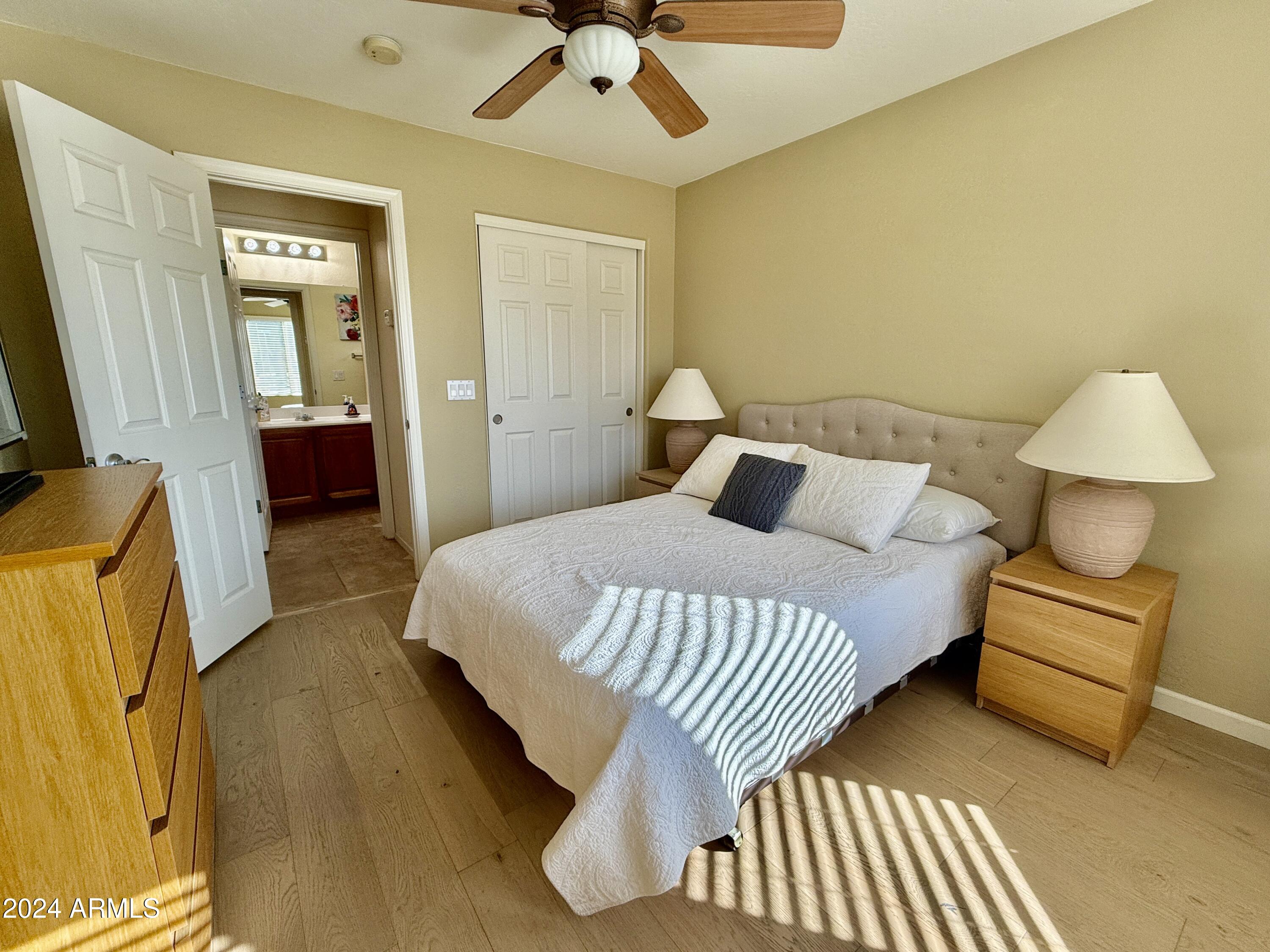 Mission Royale Active Adult - Residential