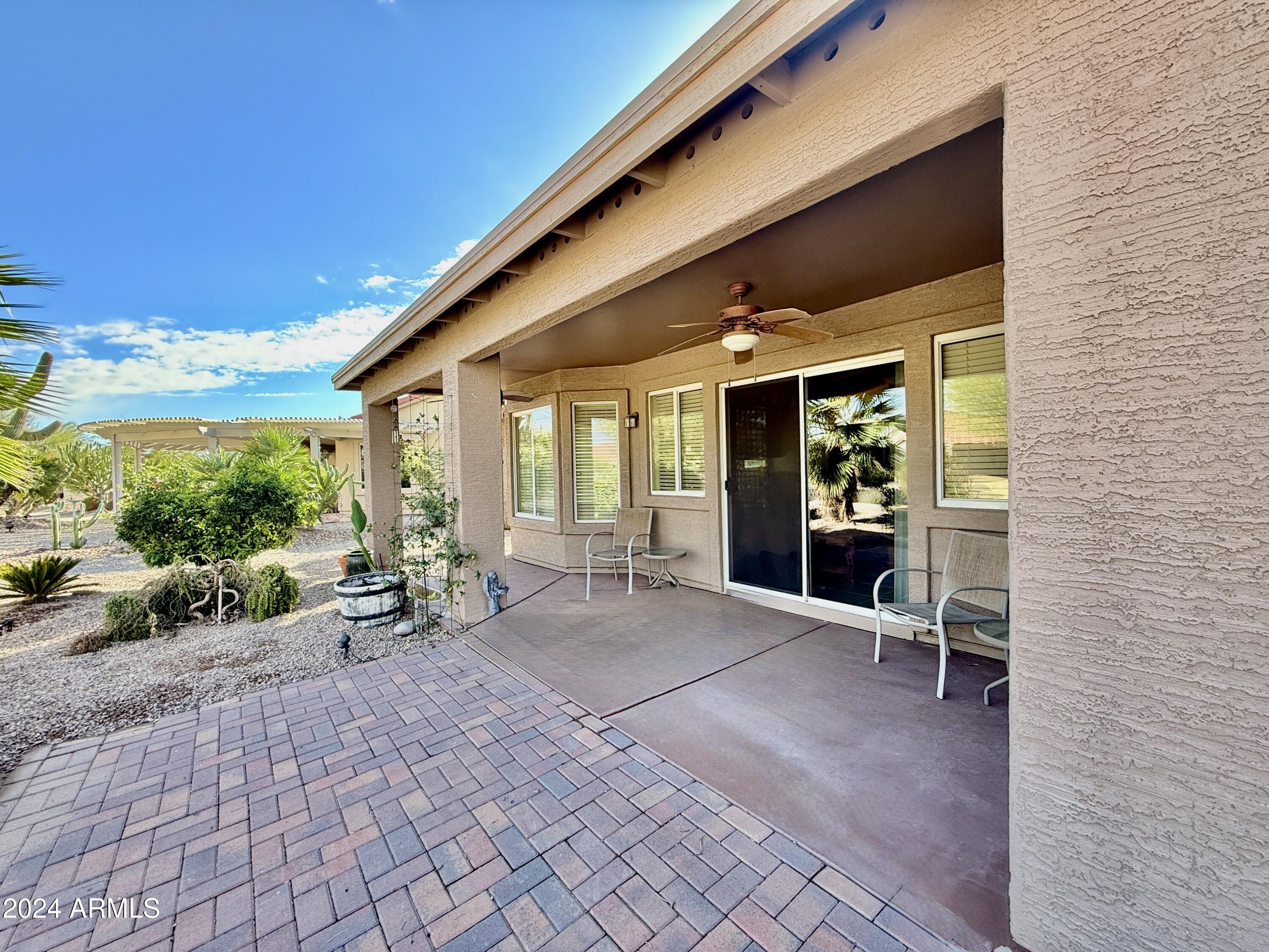 Mission Royale Active Adult - Residential