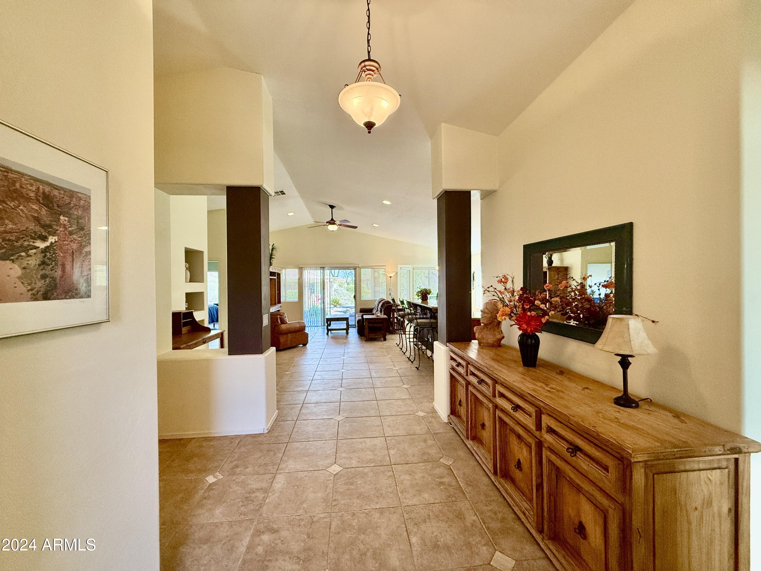 Mission Royale Active Adult - Residential