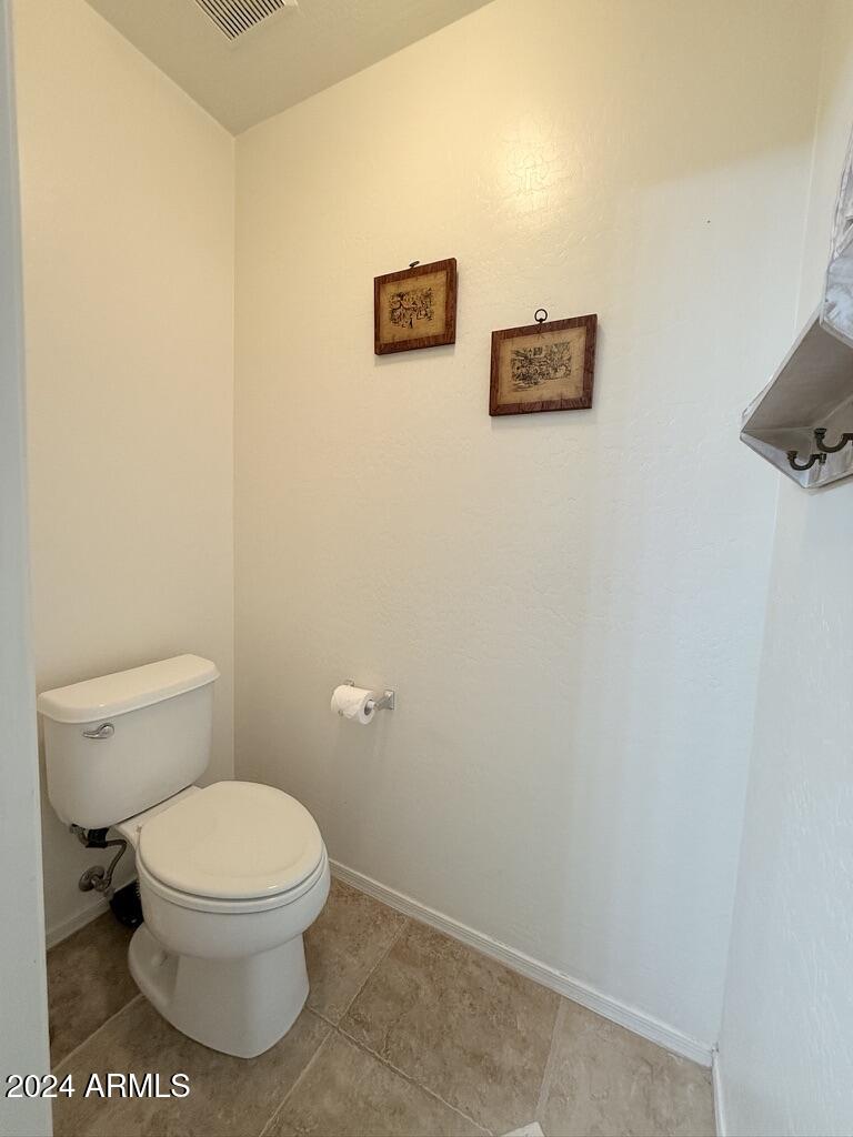Mission Royale Active Adult - Residential