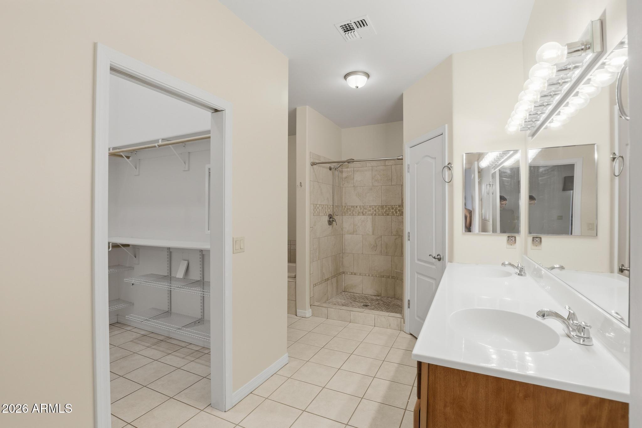 PINON RIDGE UNIT 2 - Residential