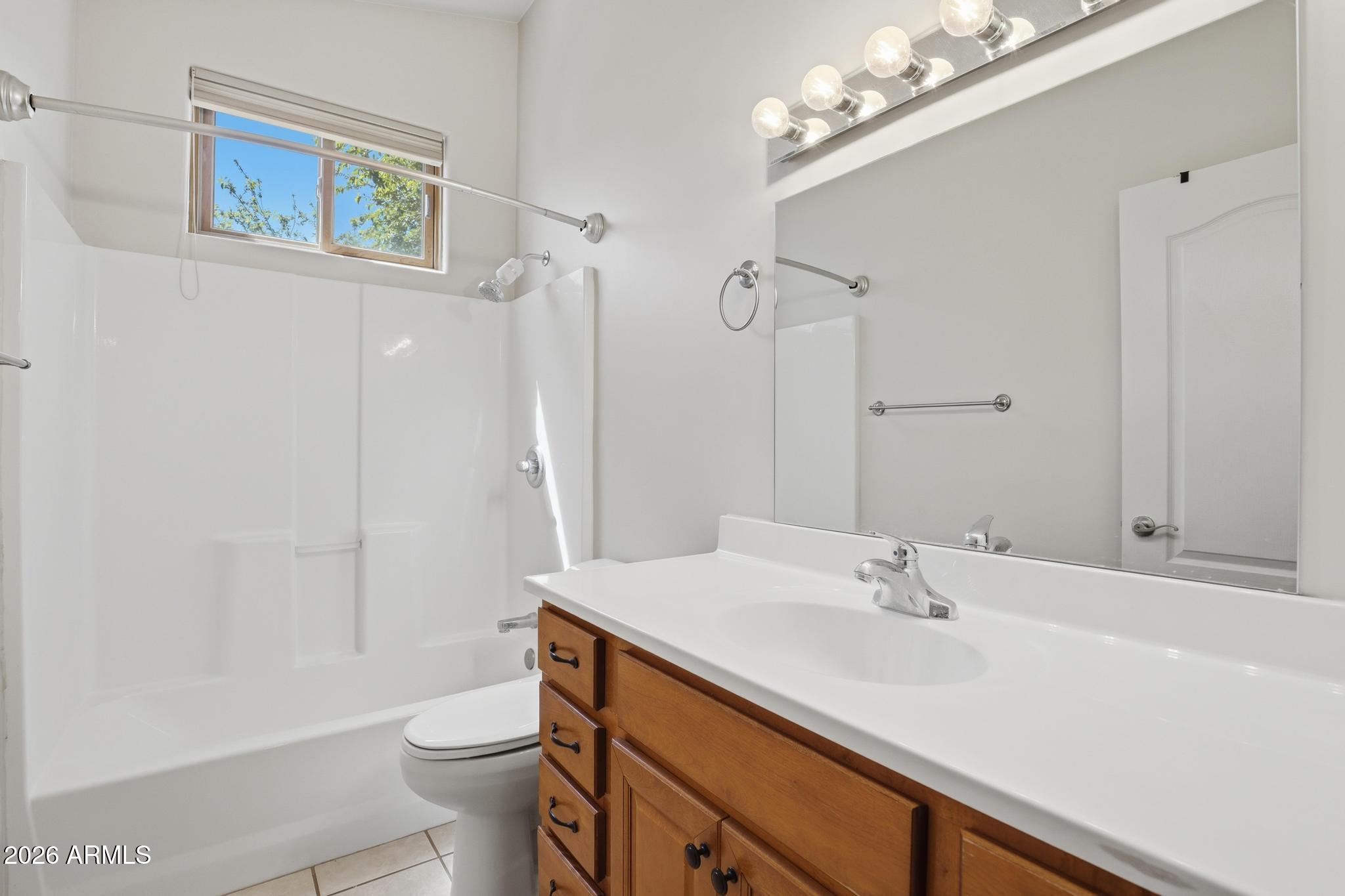 PINON RIDGE UNIT 2 - Residential