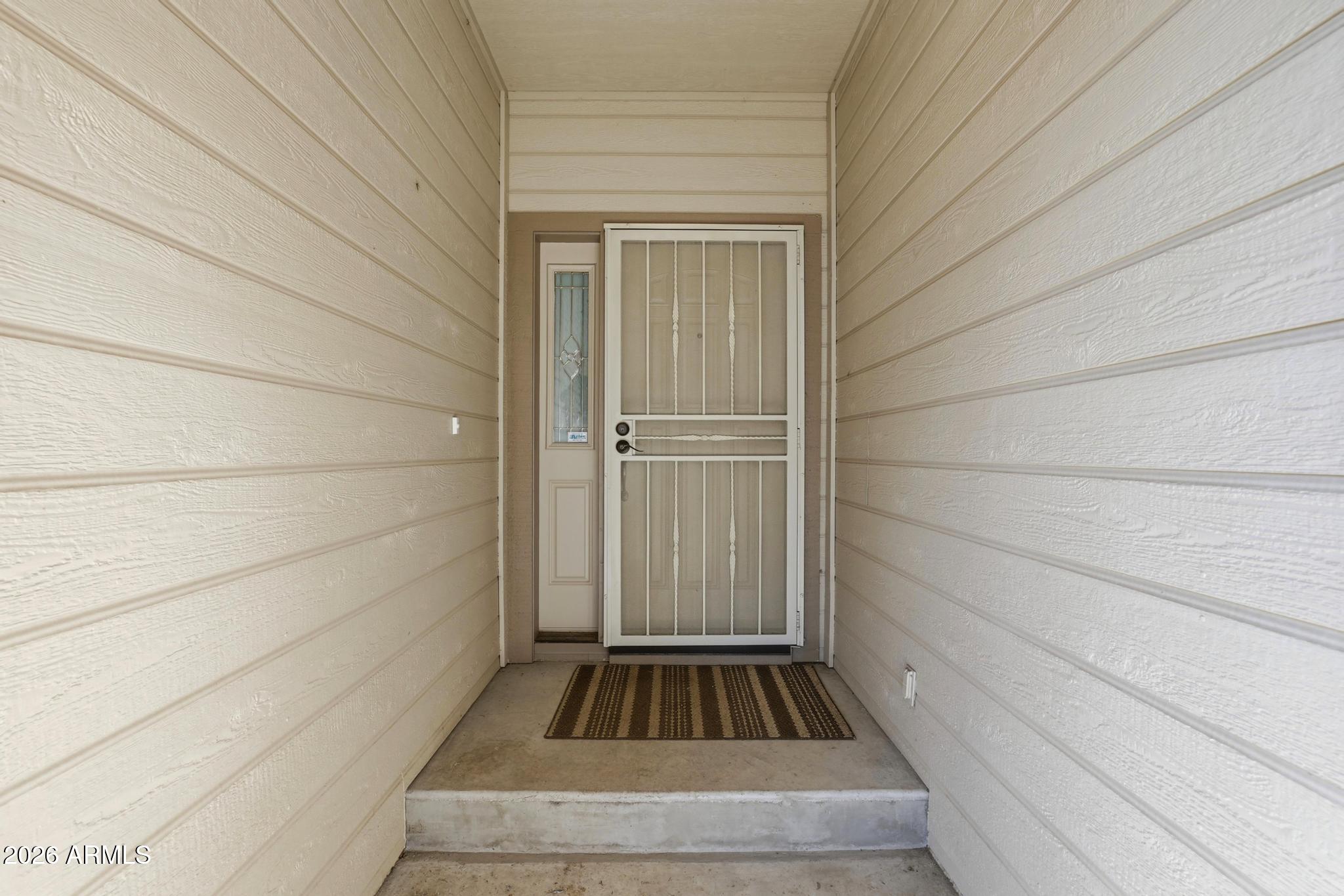 PINON RIDGE UNIT 2 - Residential