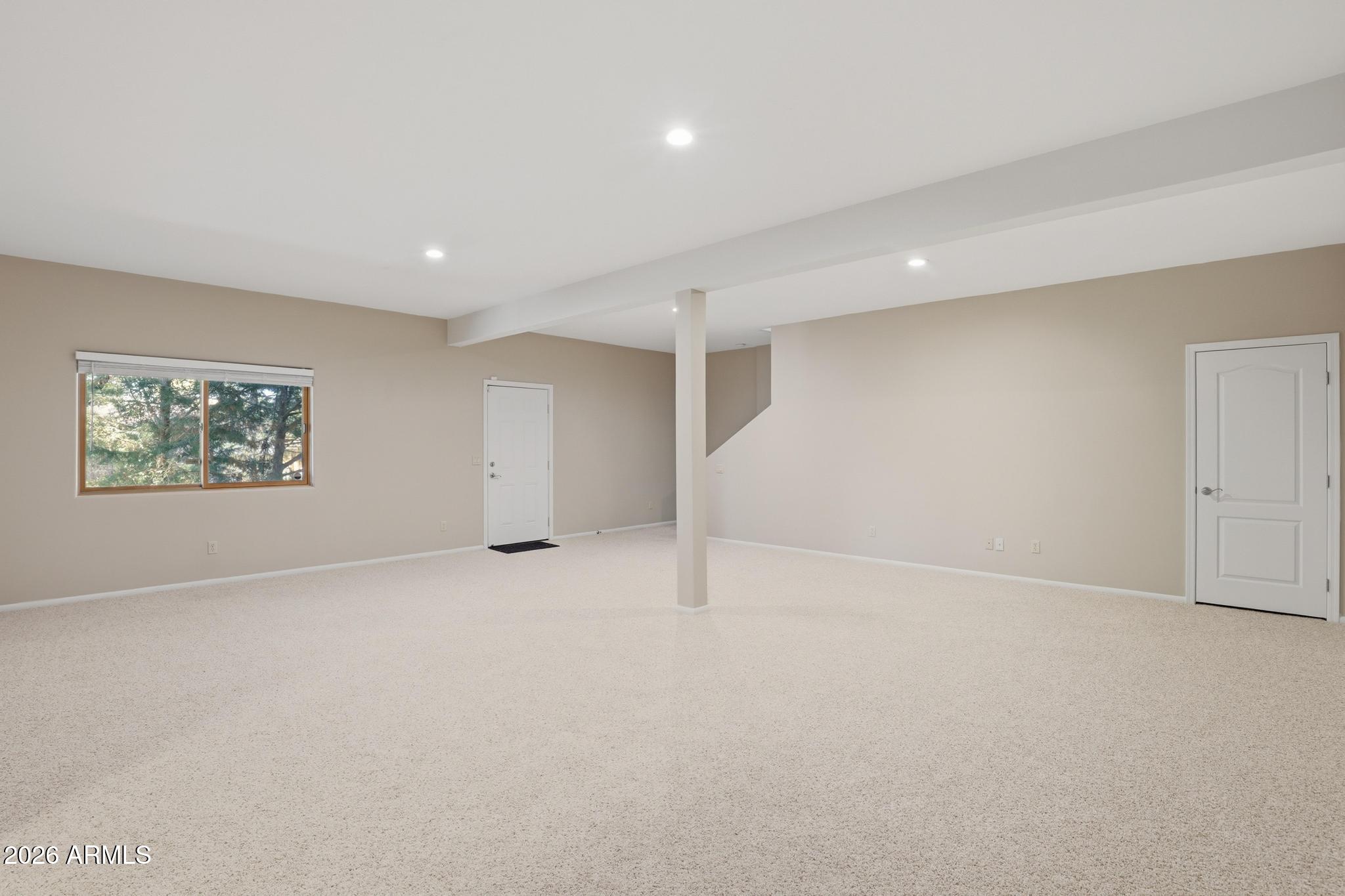 PINON RIDGE UNIT 2 - Residential