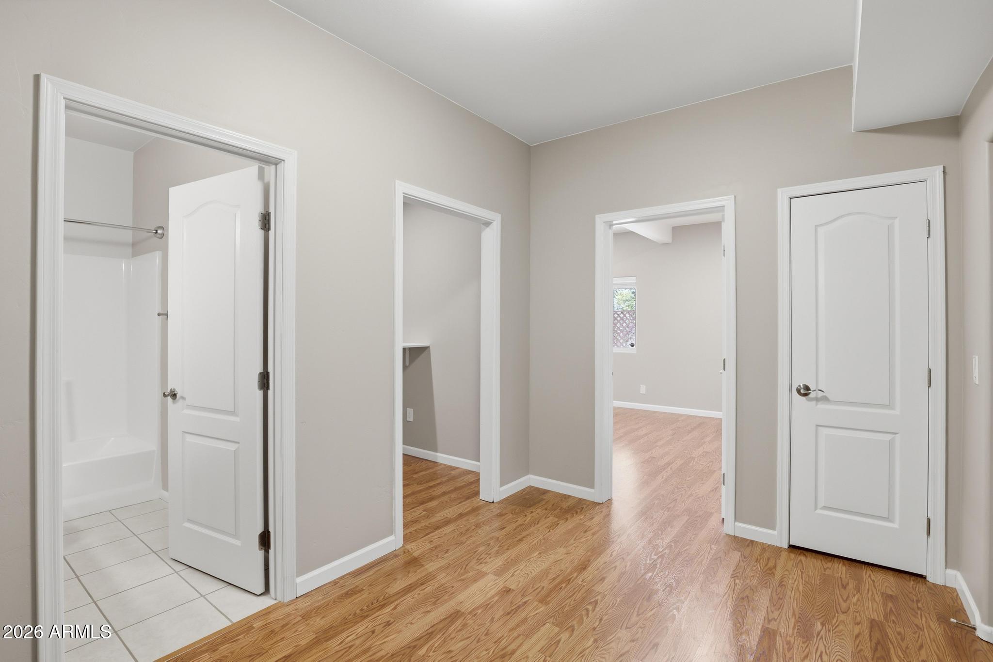 PINON RIDGE UNIT 2 - Residential