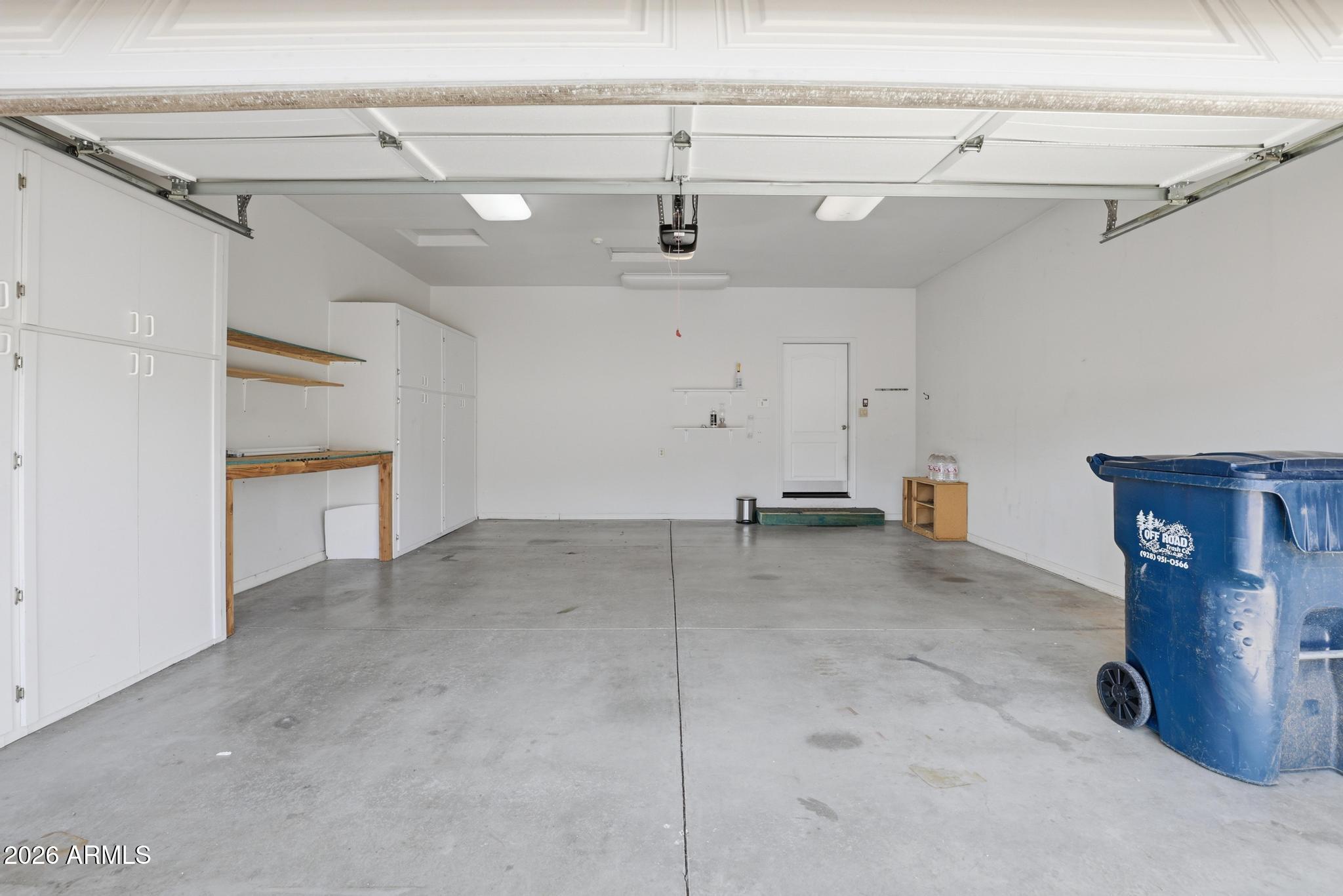 PINON RIDGE UNIT 2 - Residential