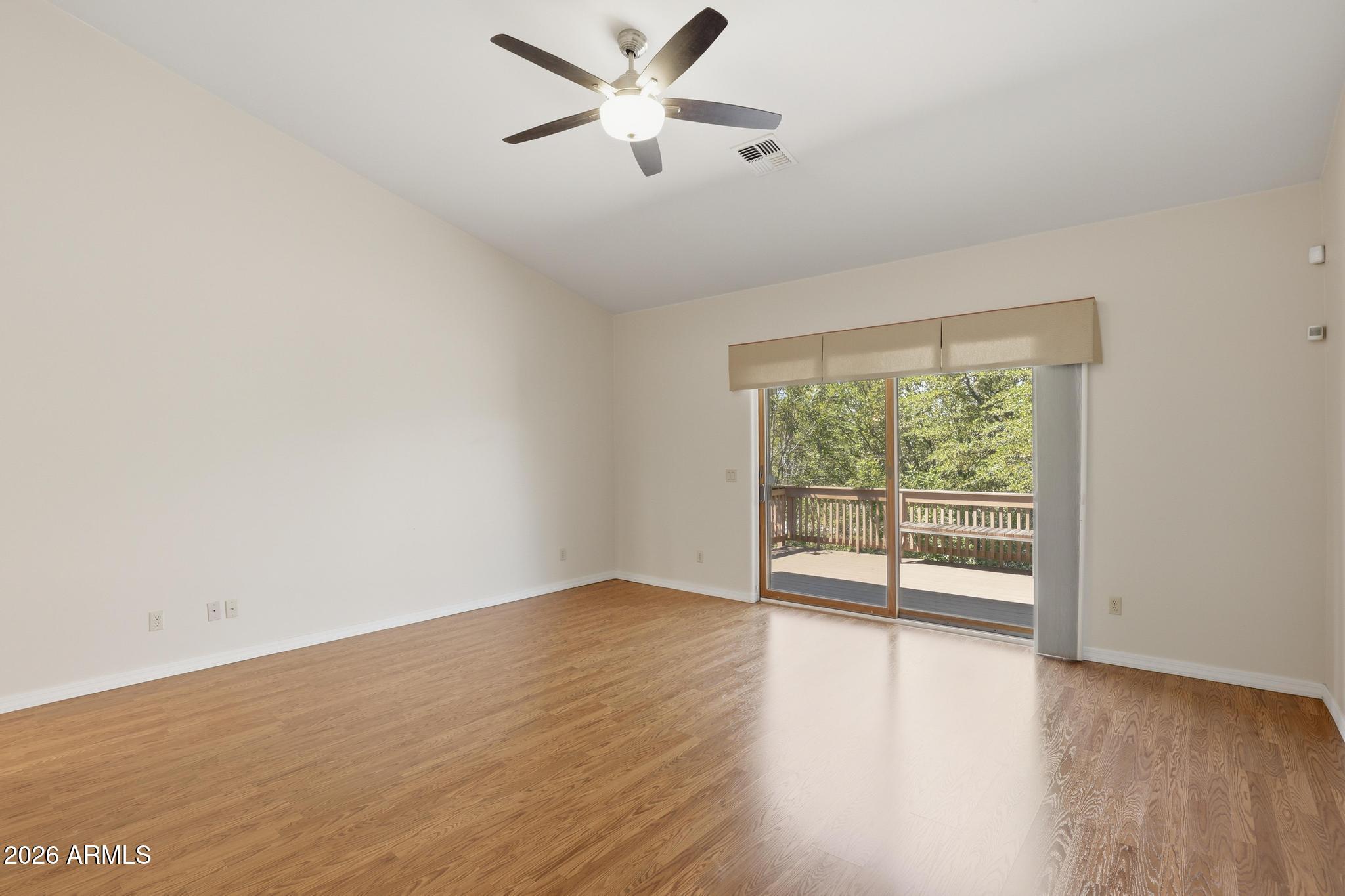 PINON RIDGE UNIT 2 - Residential