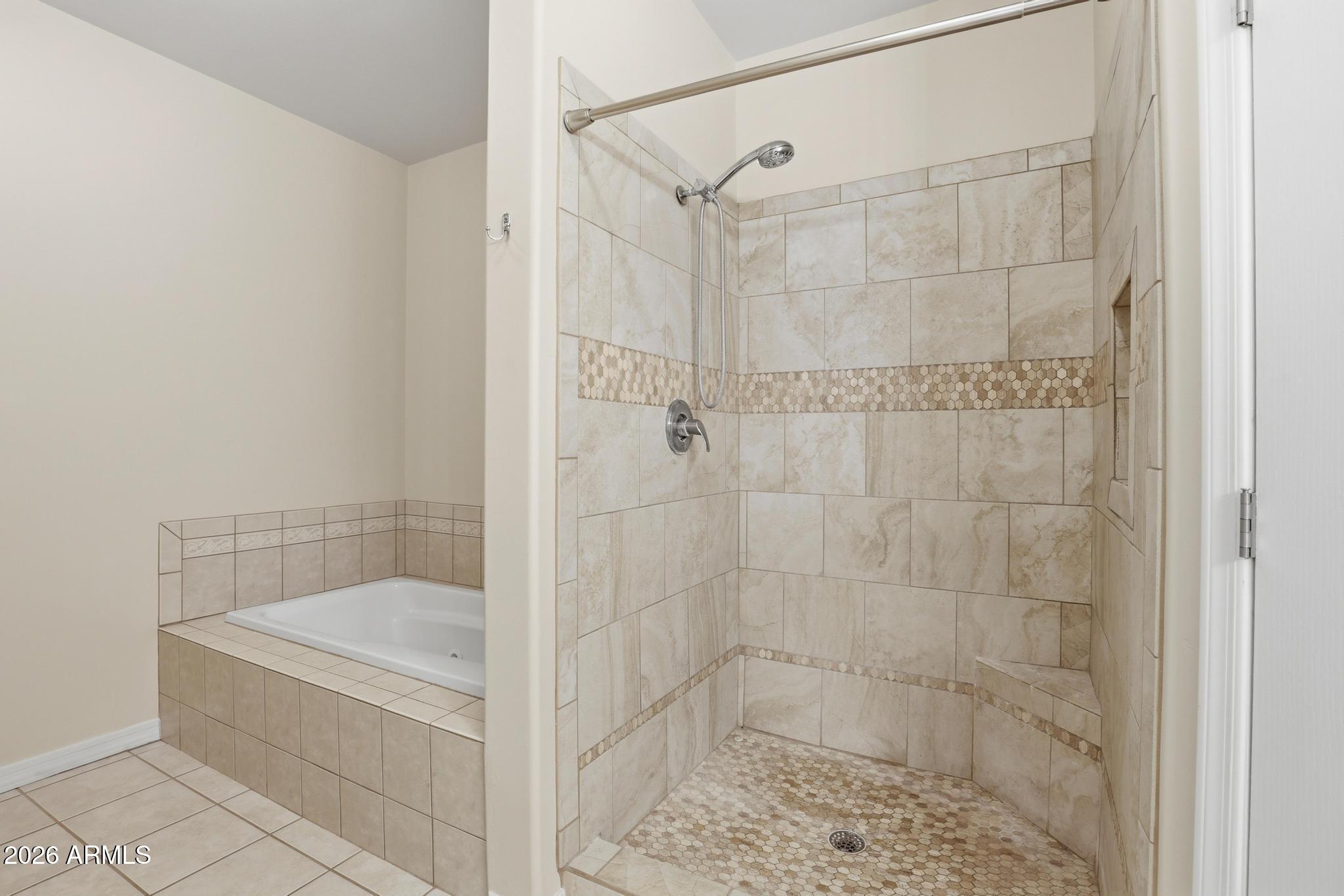 PINON RIDGE UNIT 2 - Residential
