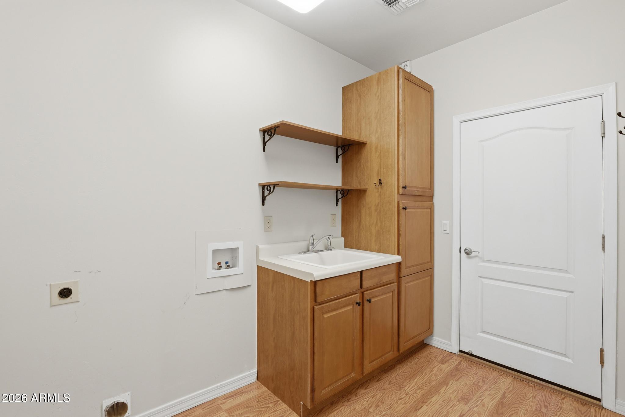 PINON RIDGE UNIT 2 - Residential